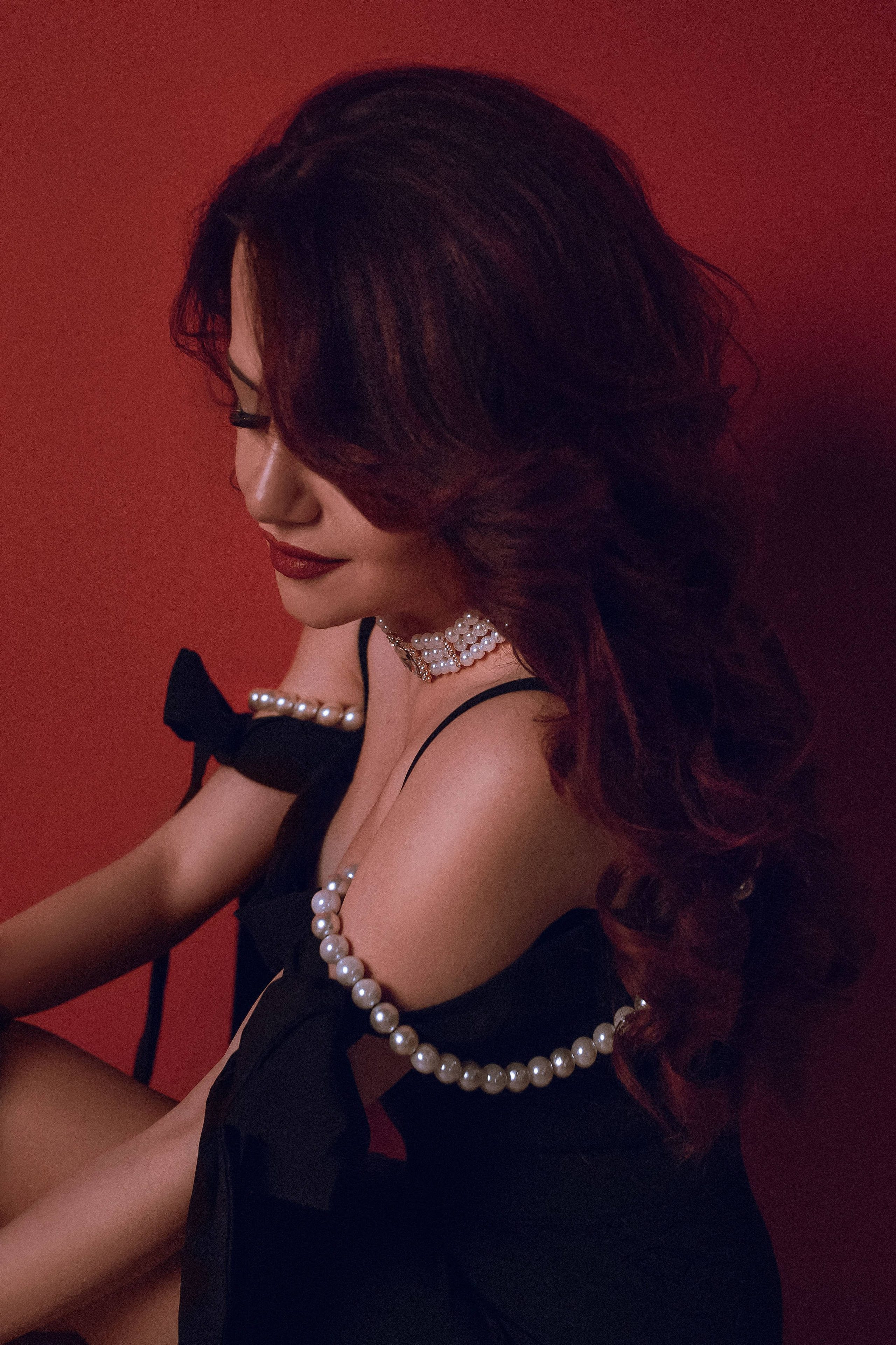 Happy birthday Mariam. Фотограф и ретушер. (Армения/Россия)