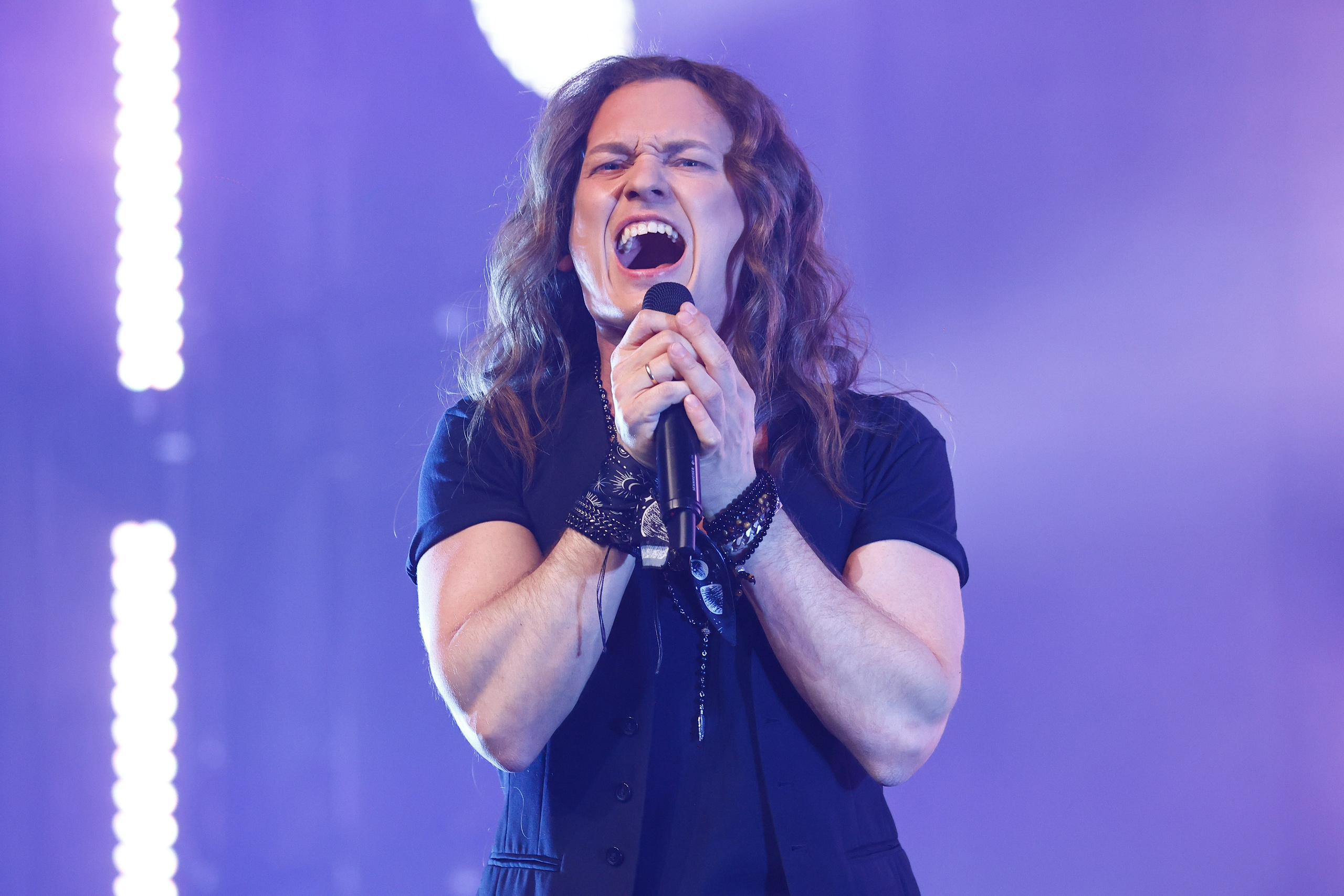 ЭПИДЕМИЯ КОНЦЕРТ С ОРКЕСТРОМ @КЗ МОСКВА