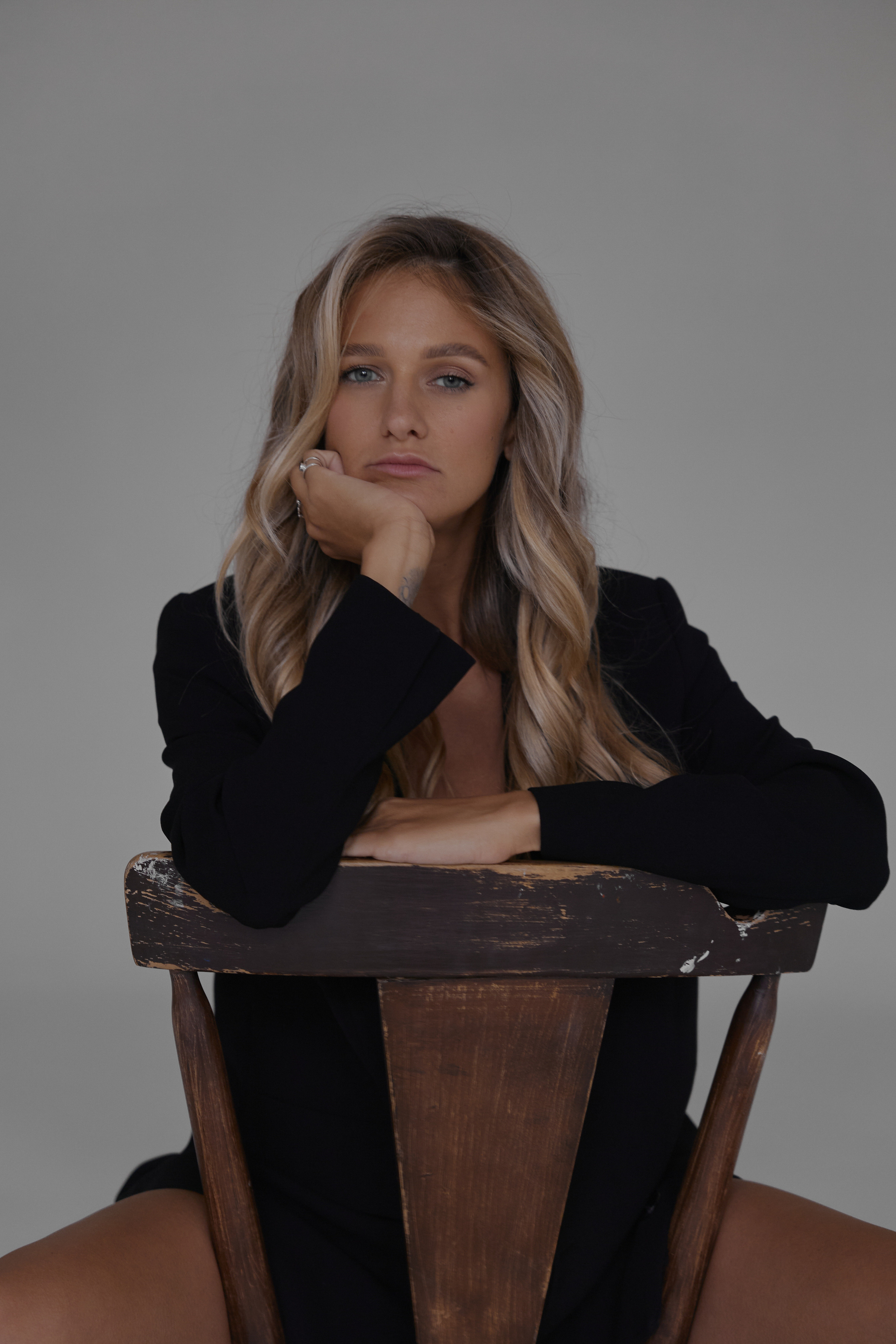 Kate Unika. Иван Кузнецов видеограф, фотограф