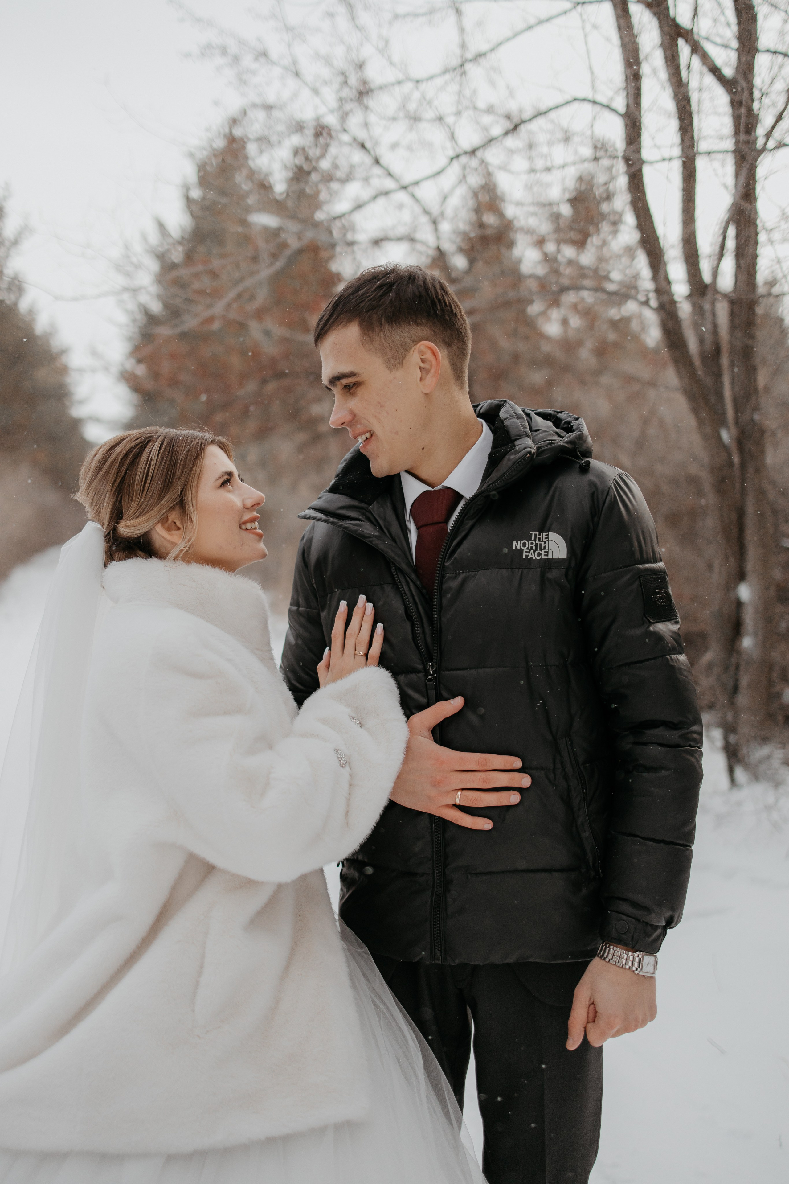 Dima|Dasha. Фотограф Астана. Индивидуальные, парные и семейные фотосессии