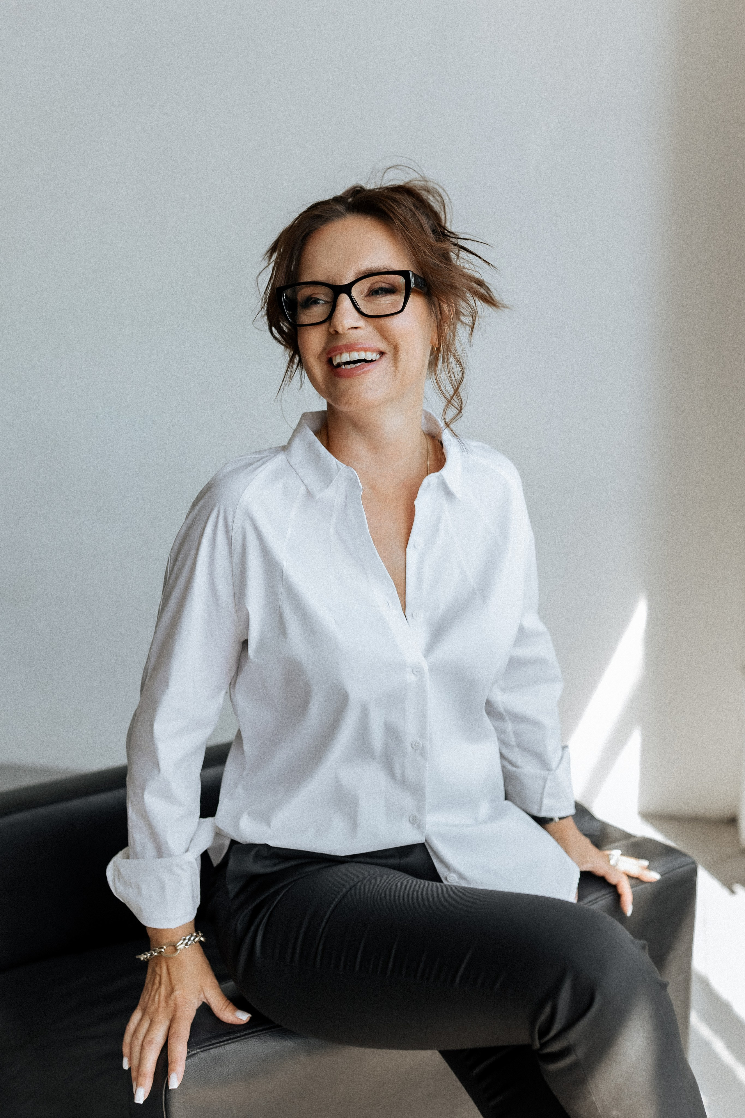 Настя!. Профессиональный фотограф, Москва |Видное Елена Елизарова