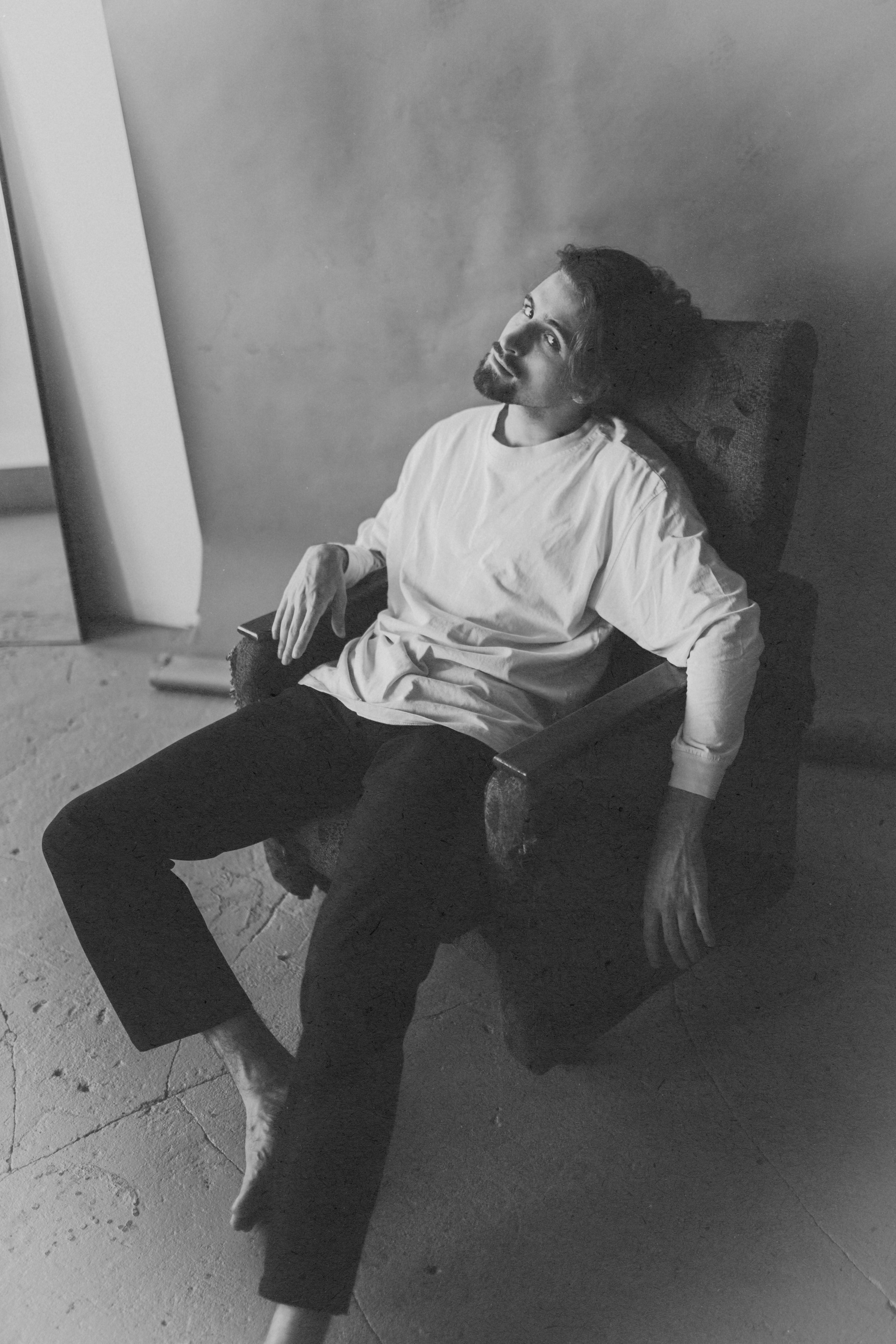 Фотографии. Фотограф Иркутск