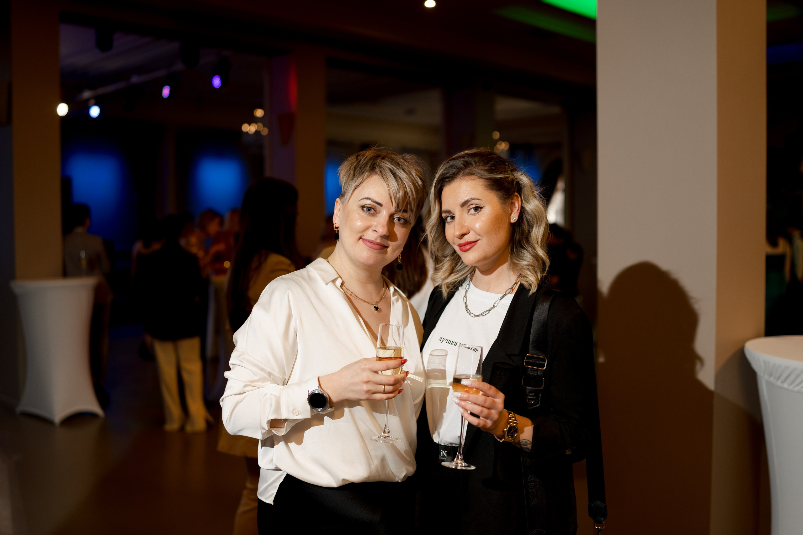 Макс Бартон — открытие МИПИП. Свадебный фотограф Санкт-Петербург СПб