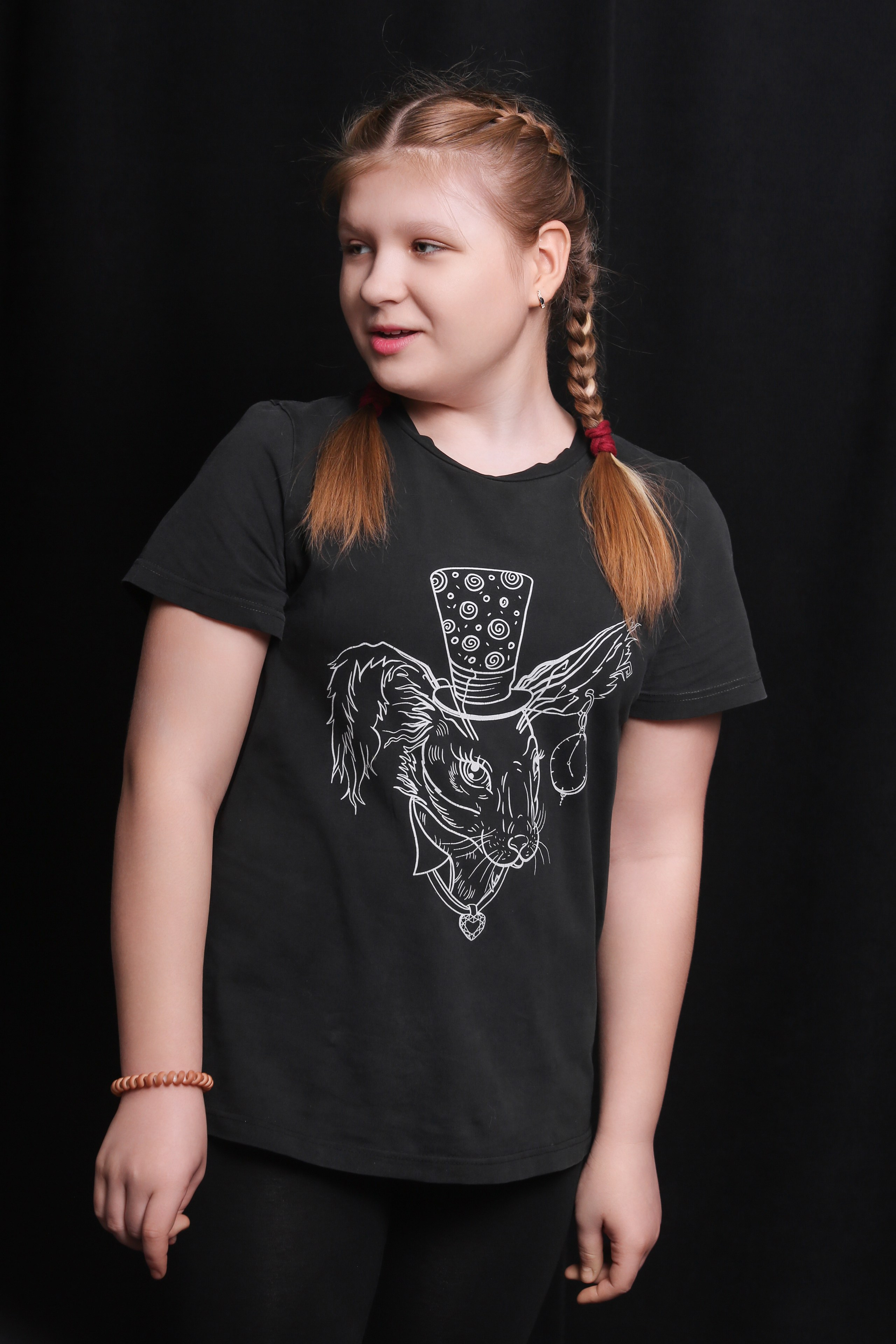 ТС ФАНТАЗИЯ — БОЛЬШАЯ СЪЕМКА. Профессиональный фотограф в Мценске и Орловской области