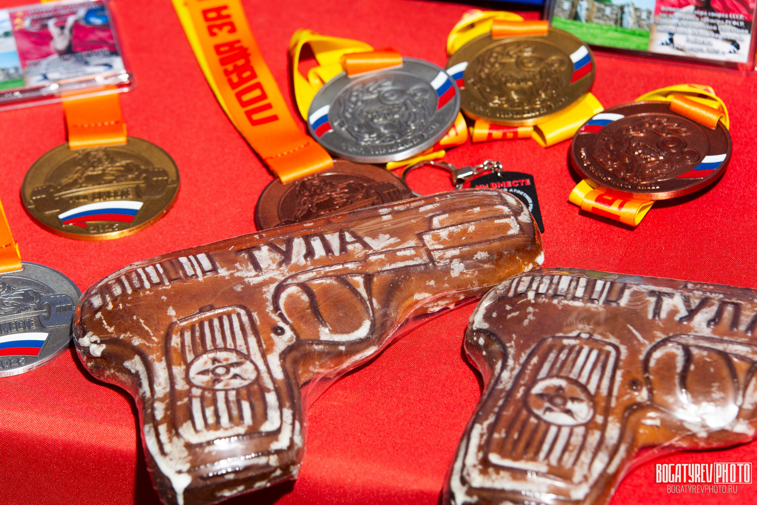 «Мы Вместе» Всероссийский турнир по тяжелой атлетике памяти ЗТР РСФСР Рябцева. Профессиональный фотограф в Мценске и Орловской области