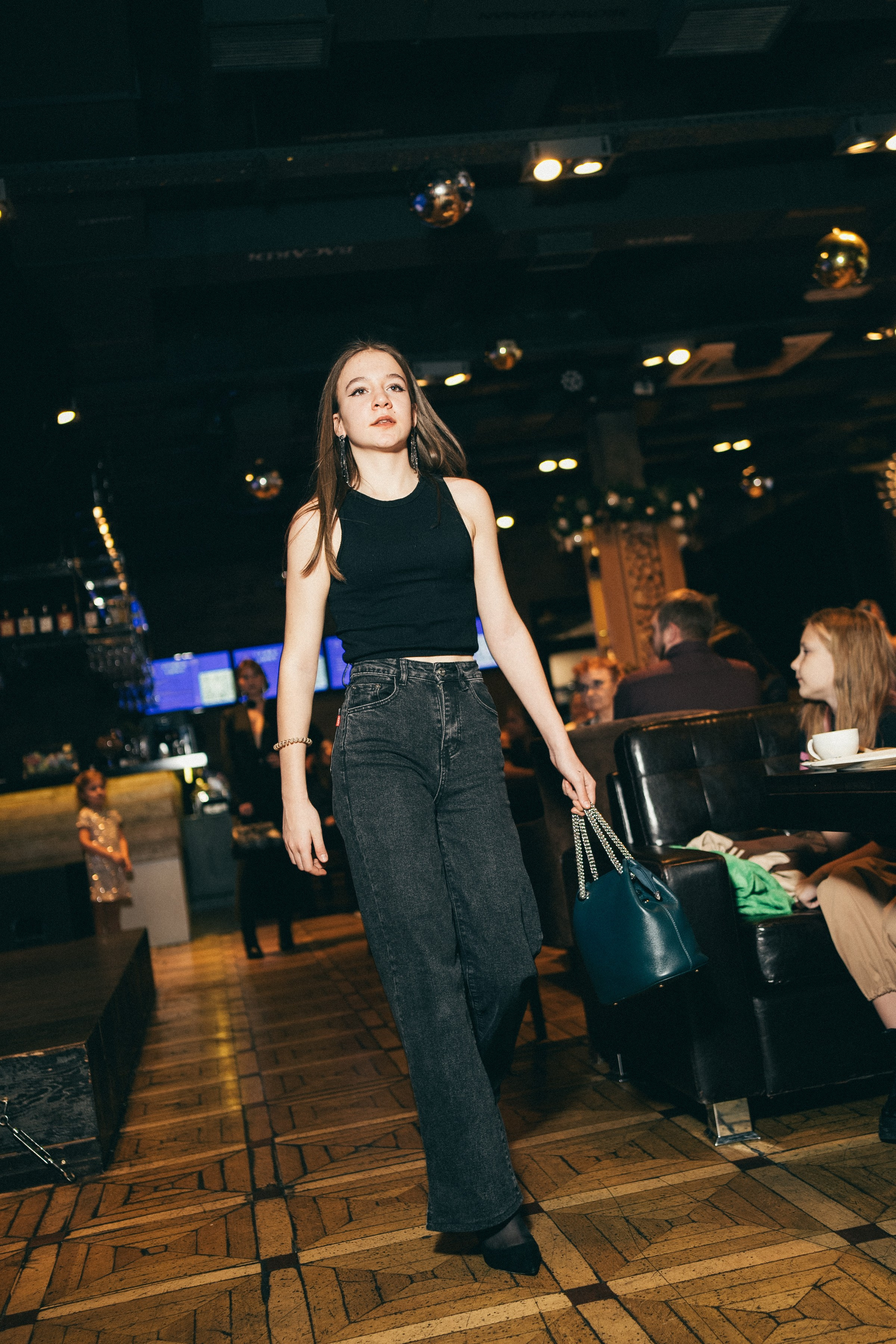 ICON Siberia. Фотограф на любое событие в Кемерово