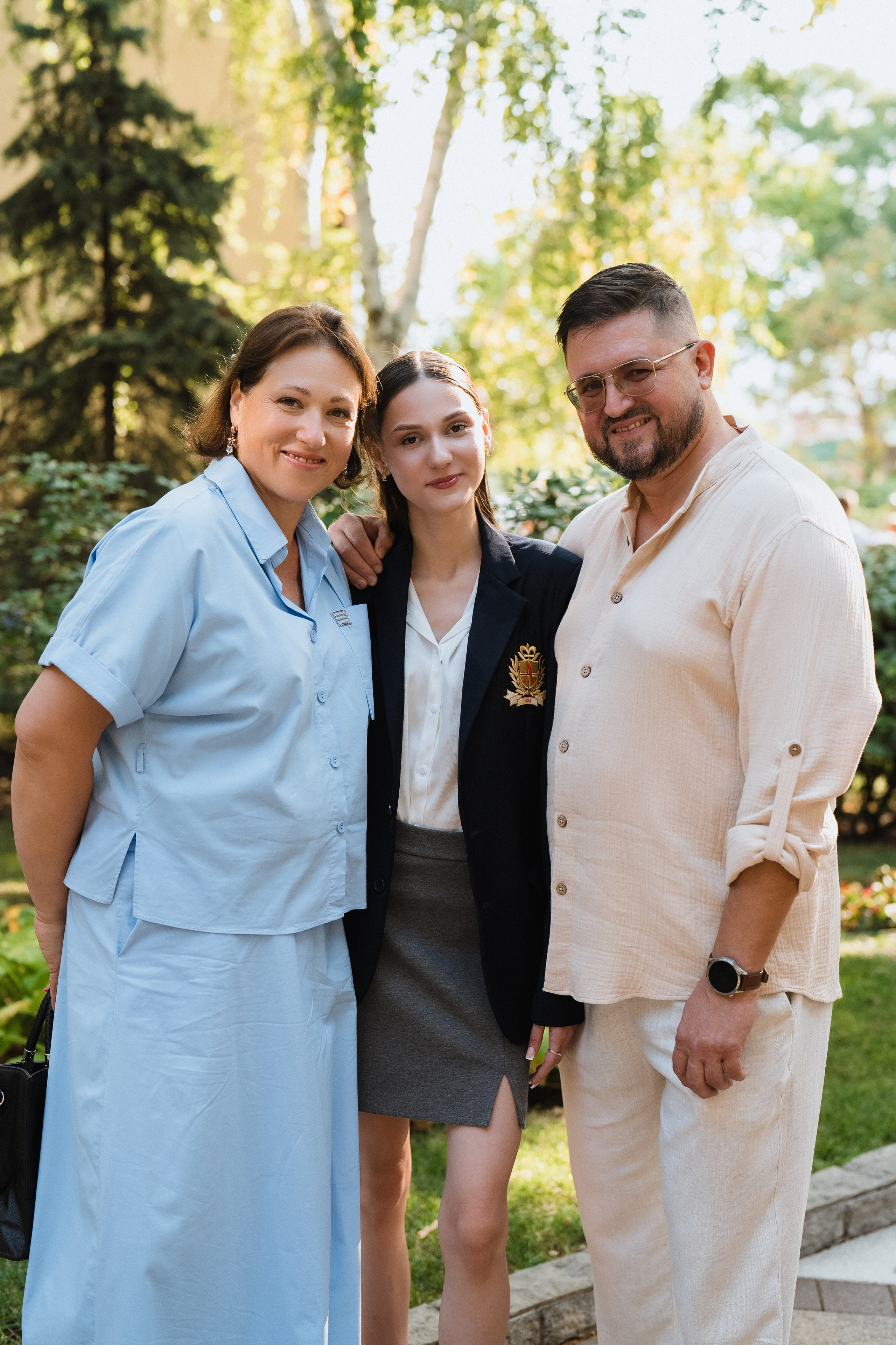 11 класс Личность. Выпускные альбомы Натальи Бутко: Новороссийск, Анапа, Геленджик