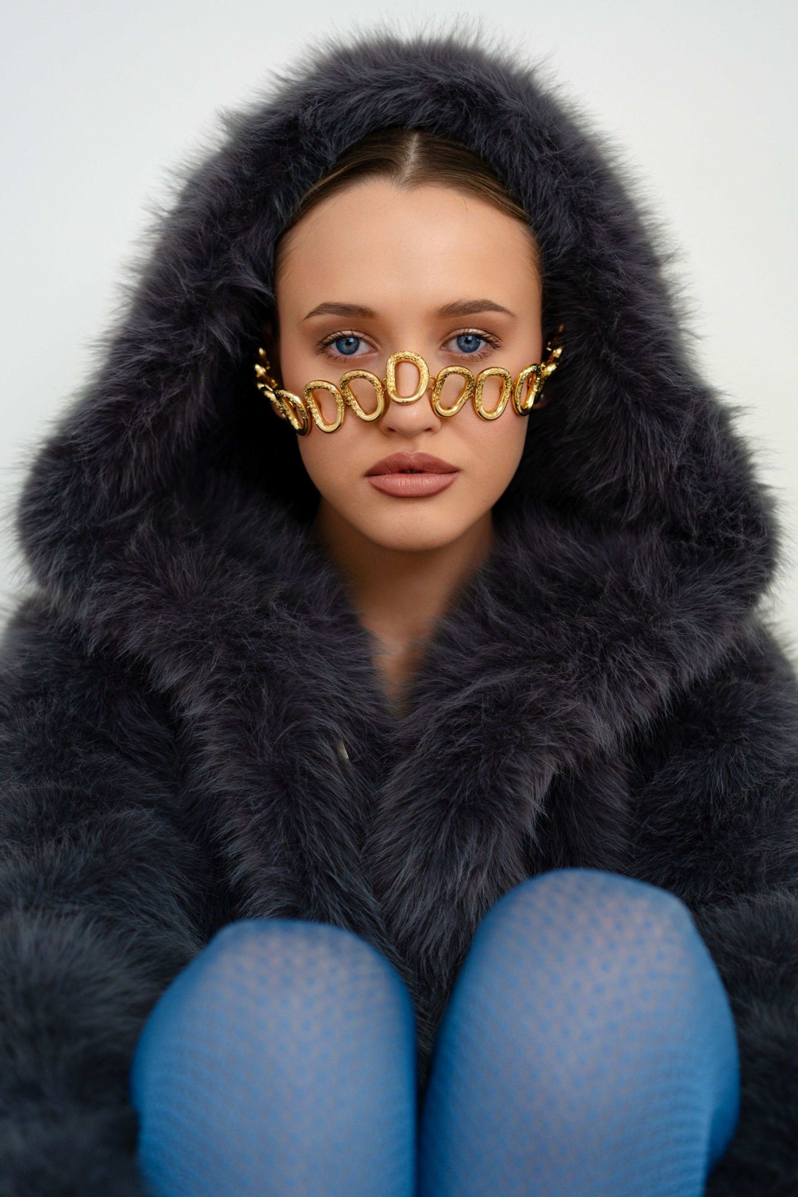 Бренды. Фотограф в Кемерово Дарья Крамер