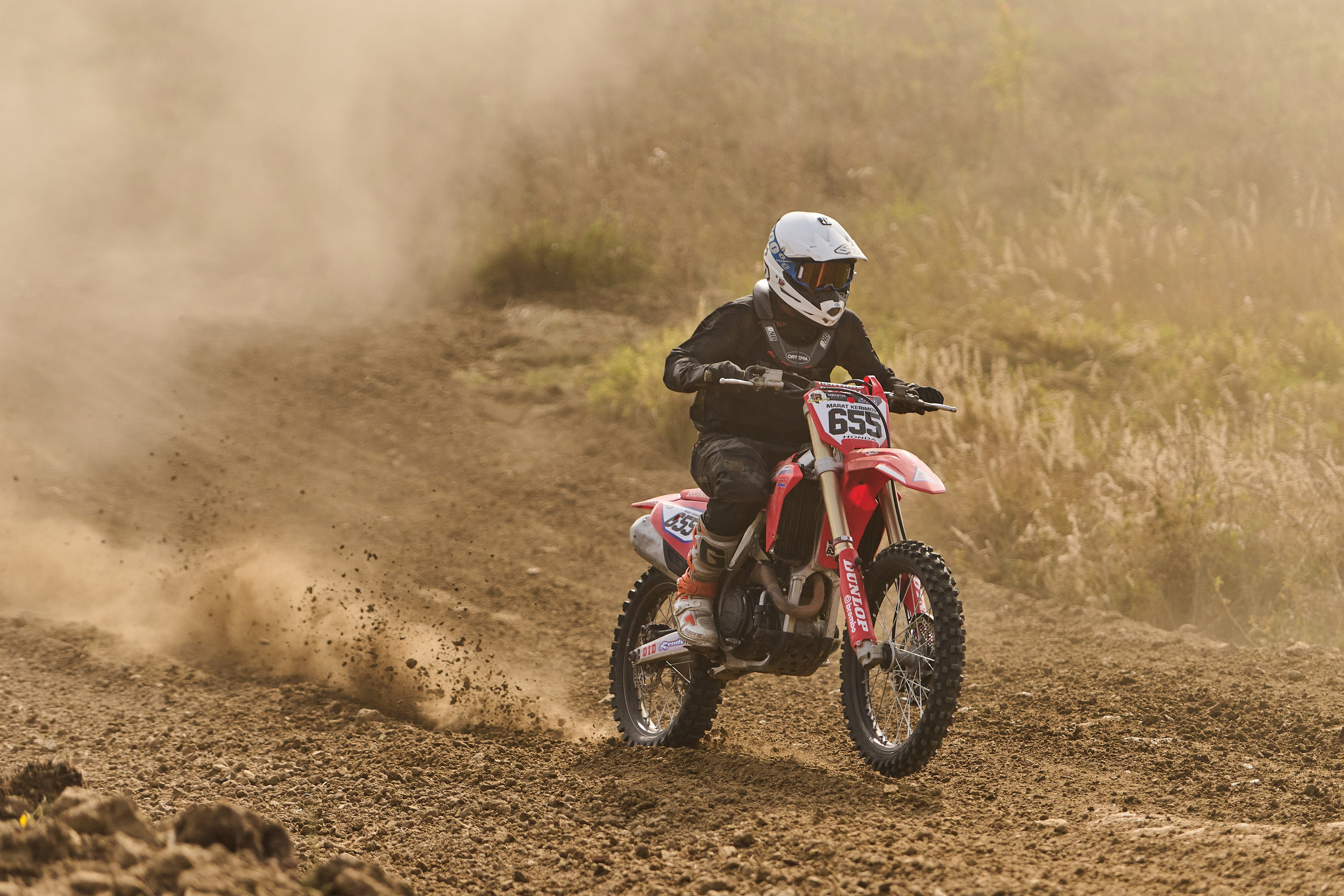 Пыль. Фотосъемка мероприятий