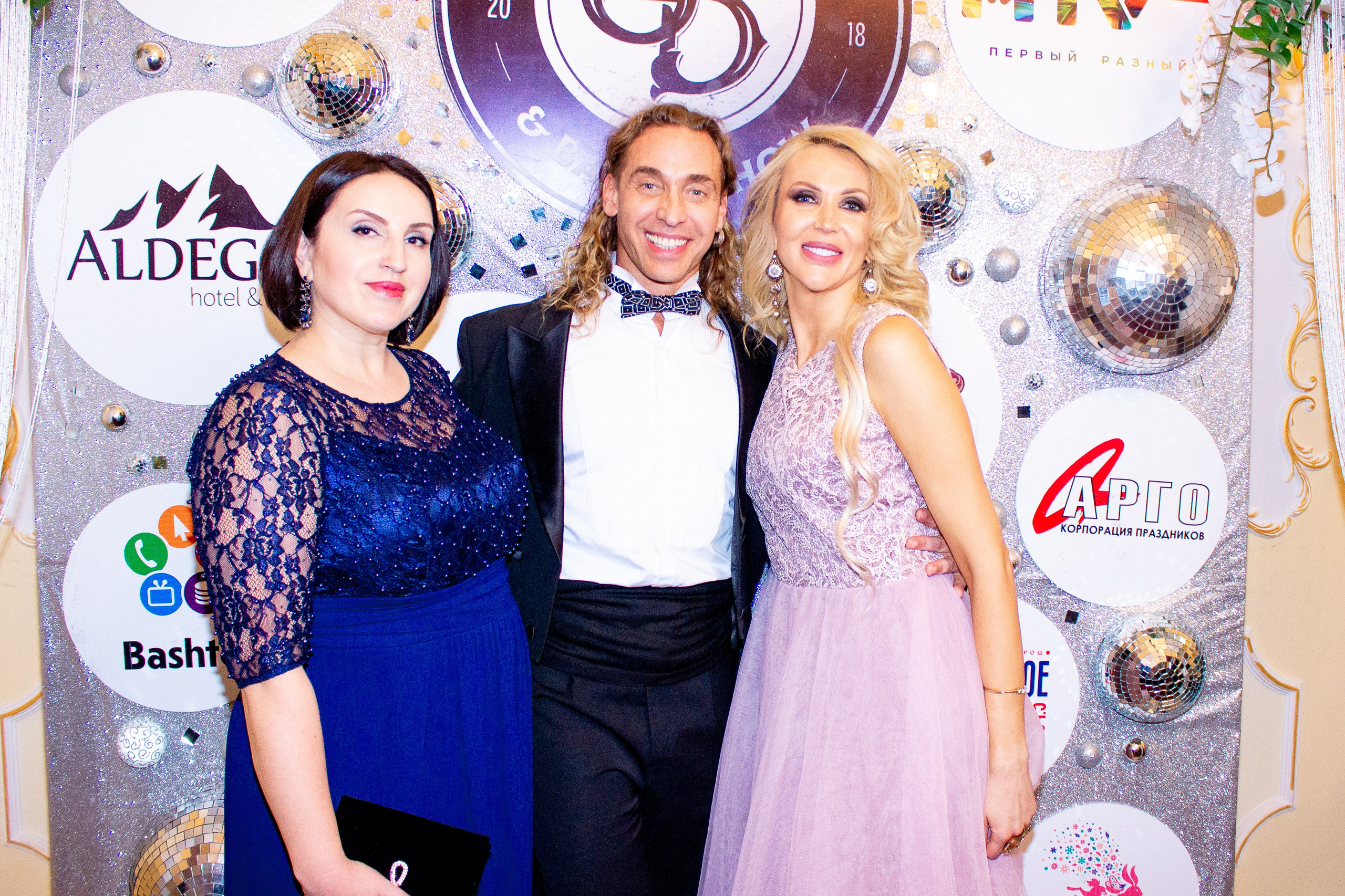 Признание года. Свадебный и репортажный фотограф в Уфе| Осетрова Ольга