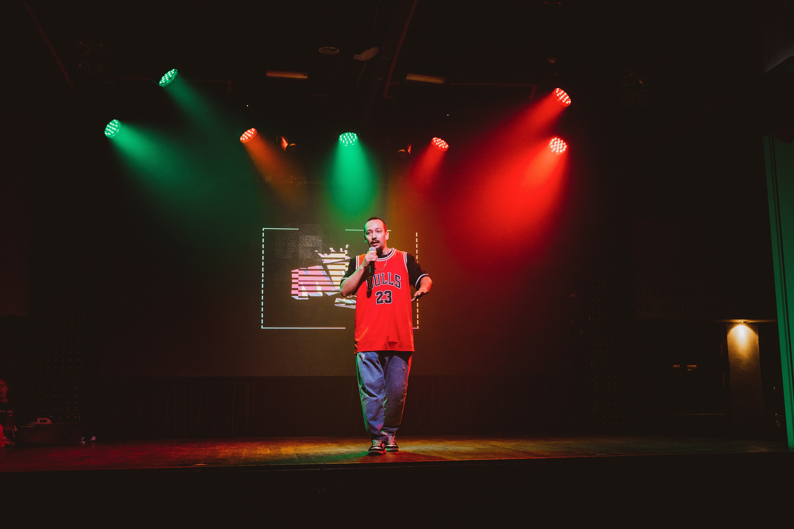 Школа Танцев MDC. Свадебный и репортажный фотограф в Уфе| Осетрова Ольга