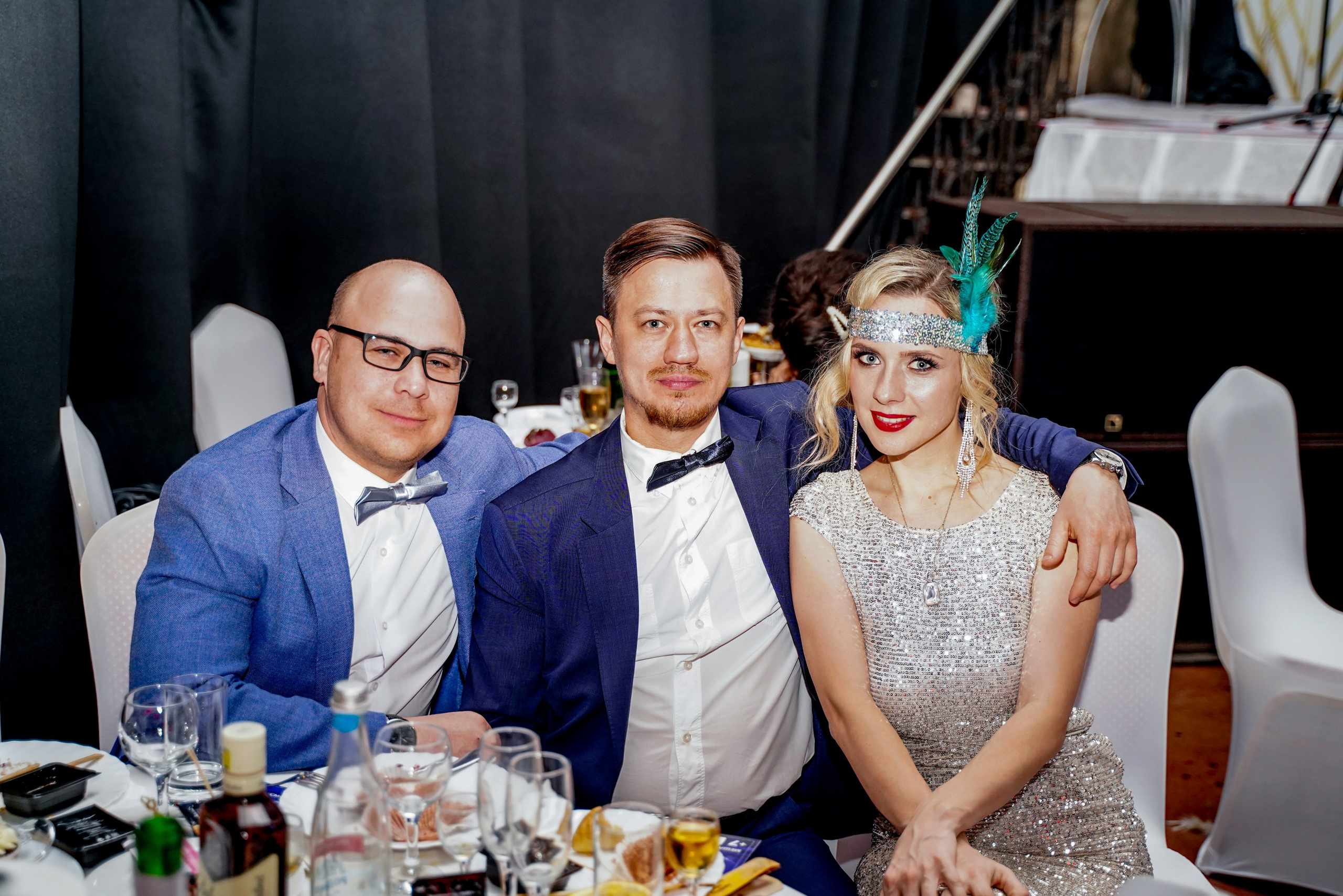 Признание года. Машко. Свадебный и репортажный фотограф в Уфе| Осетрова Ольга