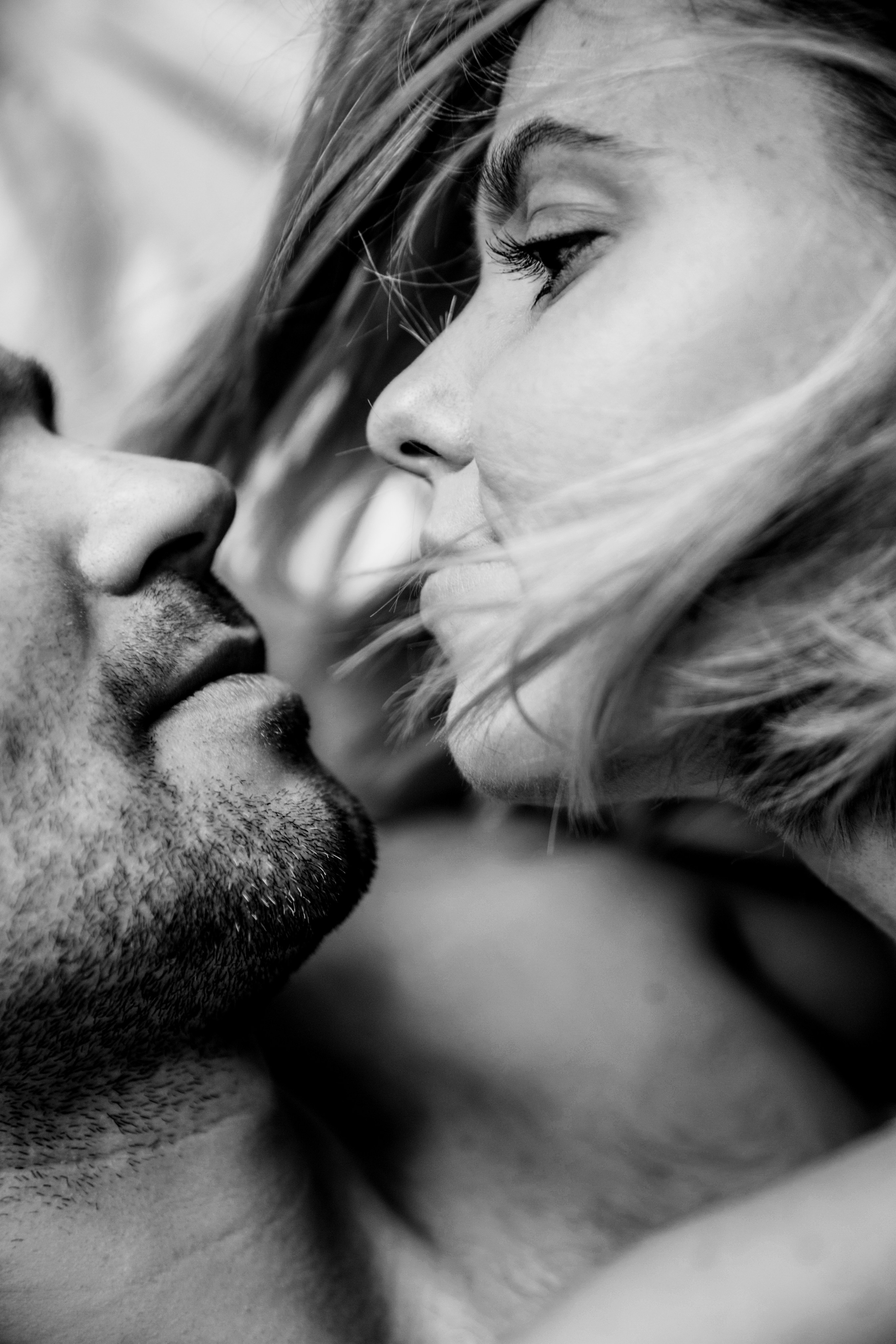 Сохранять любовь. Приветствую Вас! Я — Лидия, фотограф