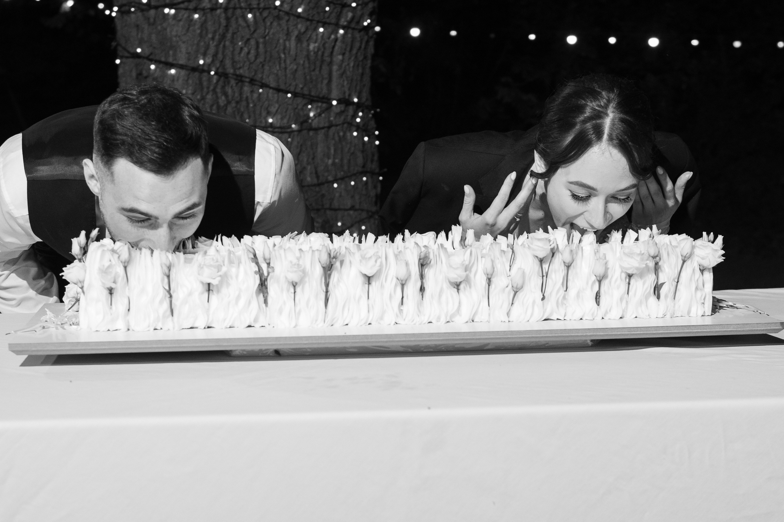 Егор и Лера. Свадебный фотограф в России и заграницей — Ольга Каретникова