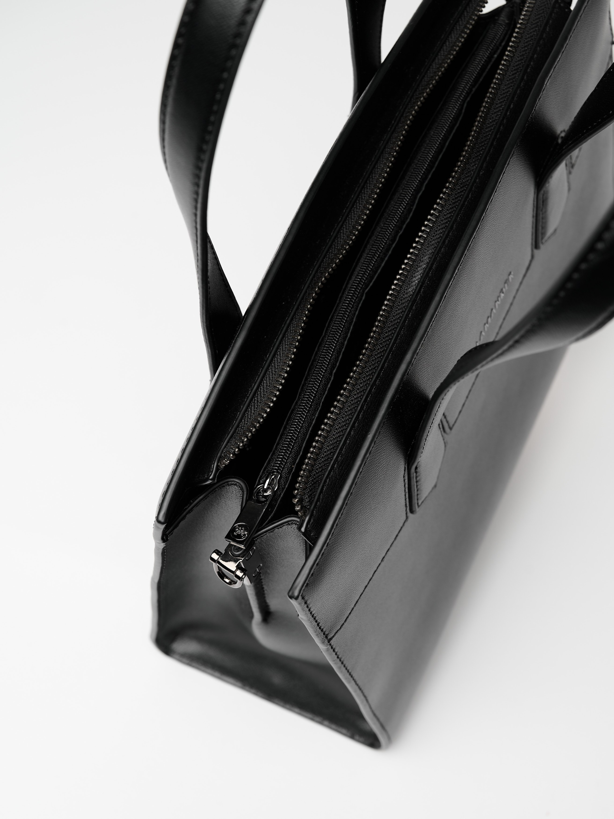 Съёмка для бренда Salamander. Fashion фотограф в Москве Ксения Чупрунова