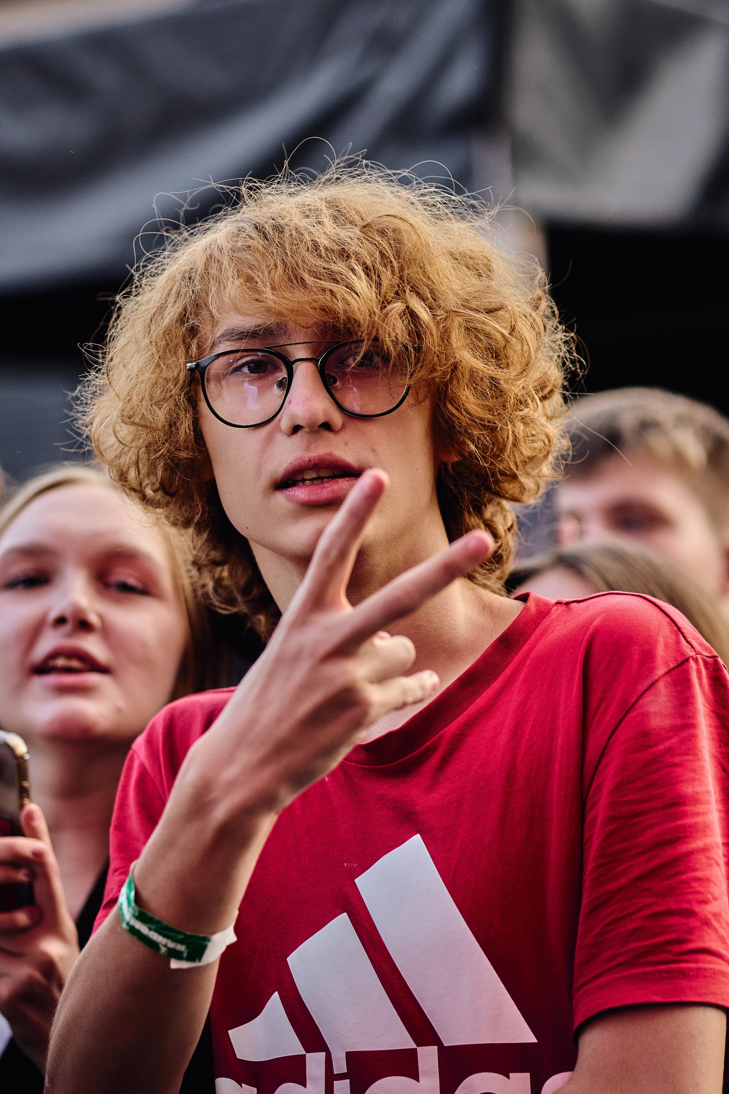 Random Crew Teleclub 08 / 2025. ФОТОГРАФ ЕКАТЕРИНБУРГ