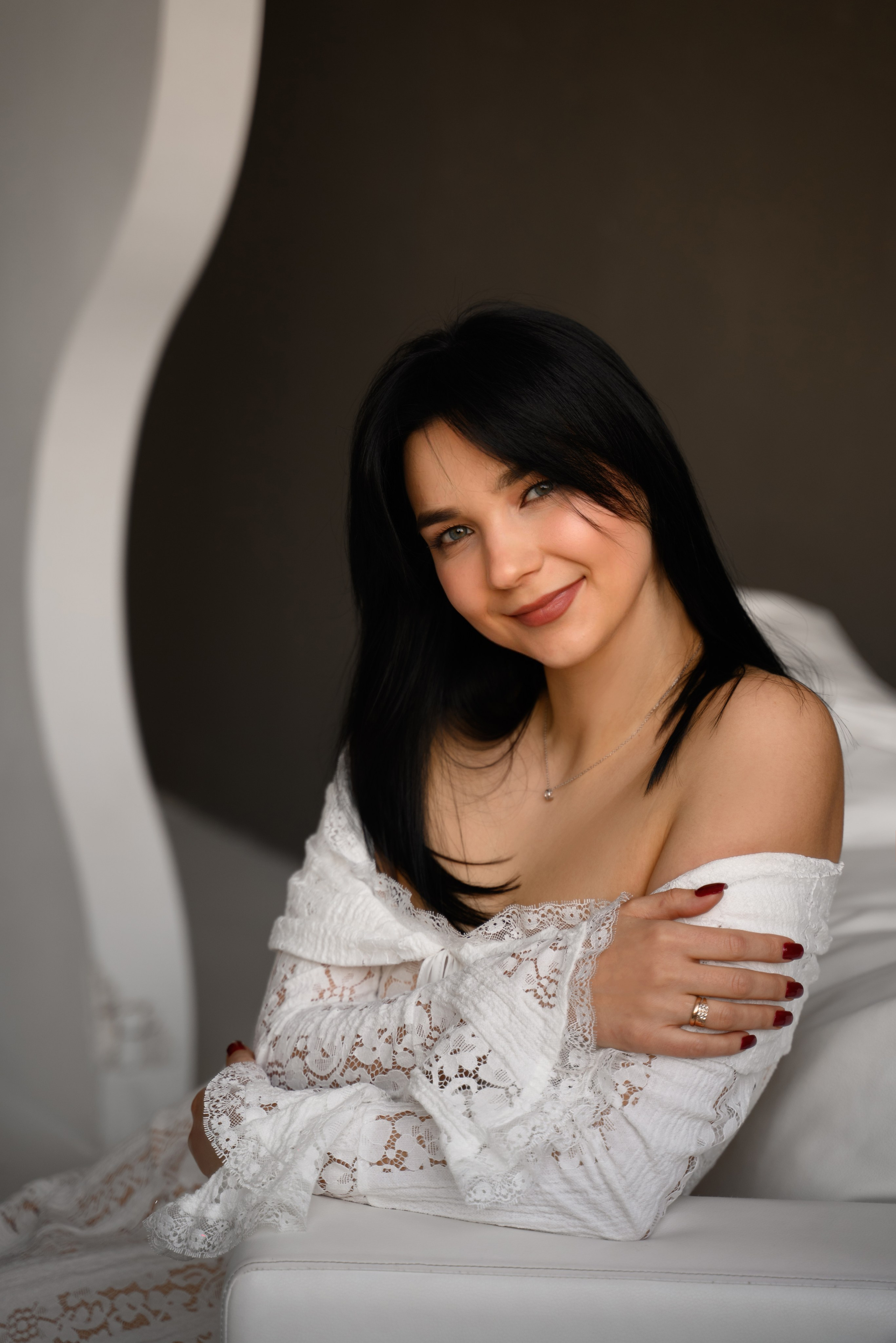 ИНДИВИДУАЛЬНЫЕ. Главная