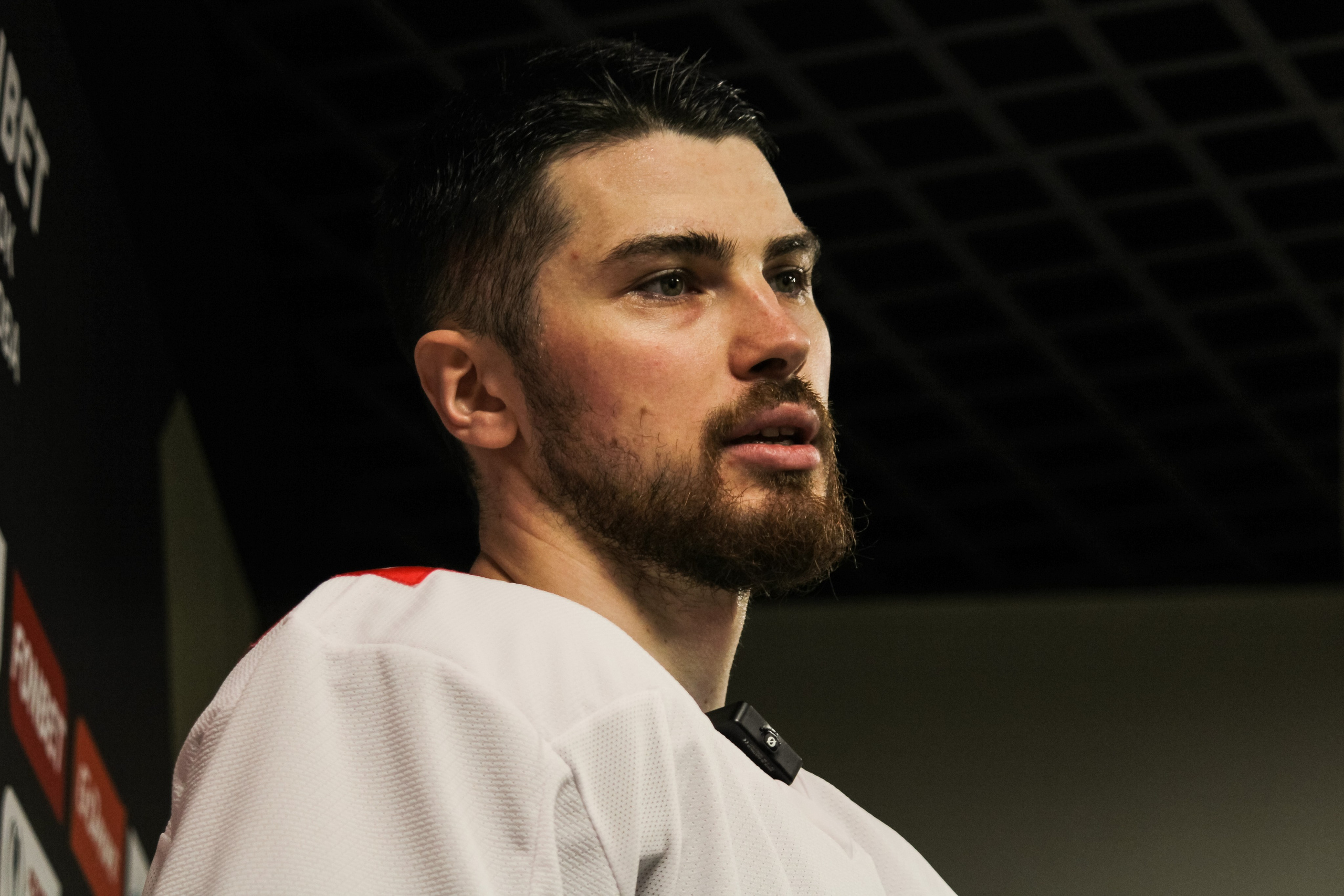 Спорт. Репортажный и портретный фотограф в Омске Дарья Фральцова