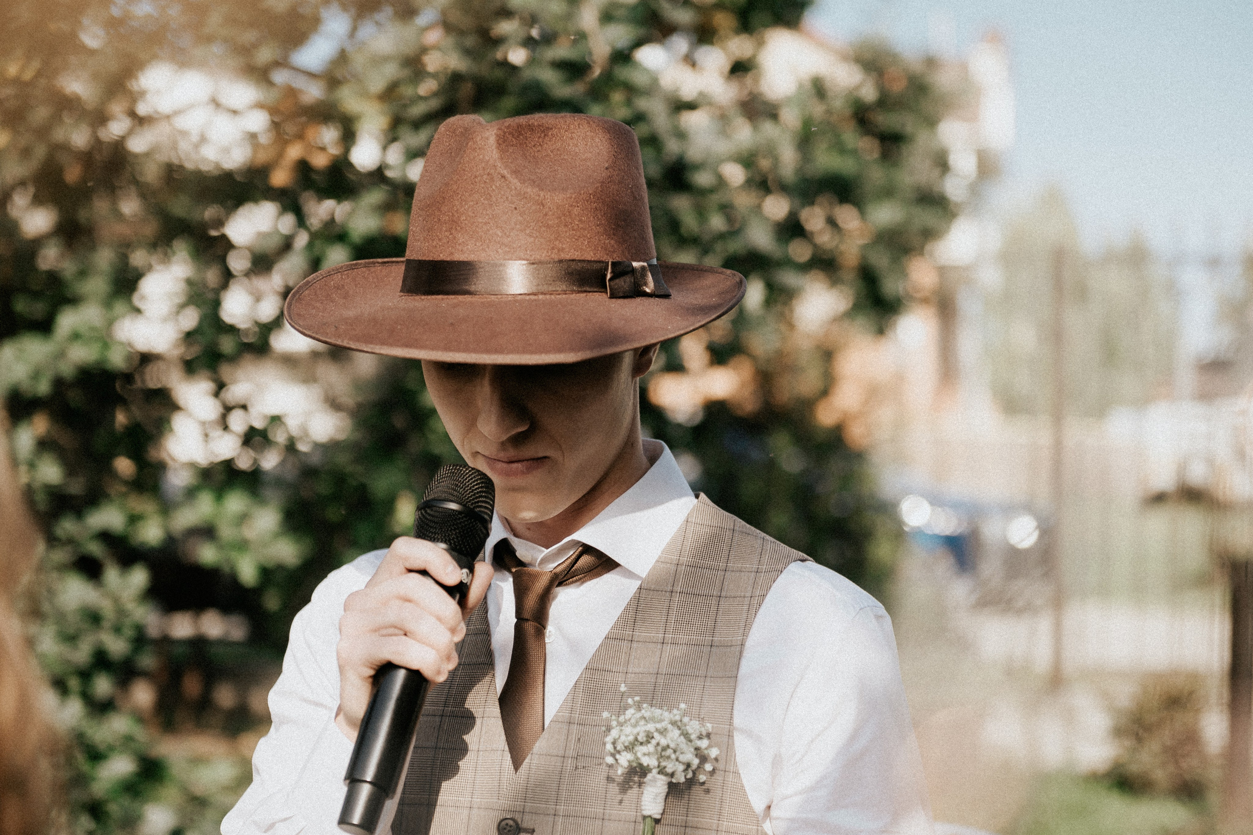 Свадебные фотографии. Фотограф в Барнауле Дарья Бутурлакина. Люби.Цени.Касайся