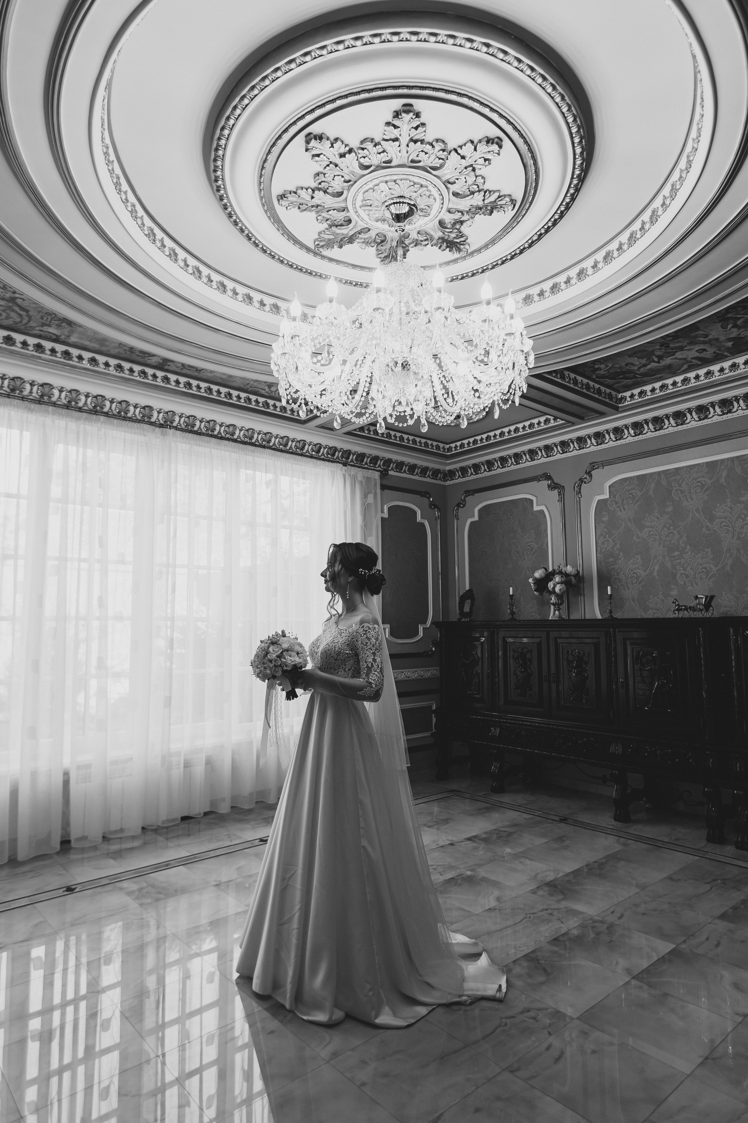 Дима и Саша. Фотограф Таганрог Любимая Надя