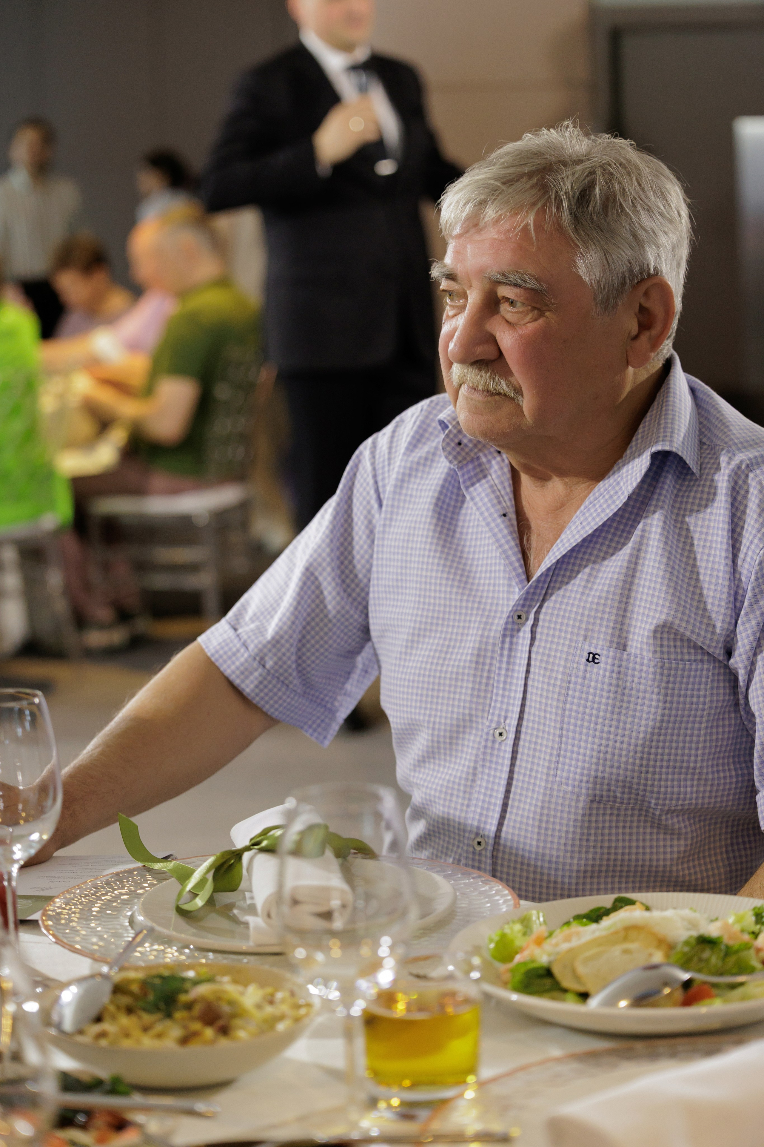 Я вновь смотрю в твои глаза!. Свадебный фотограф Калининград
