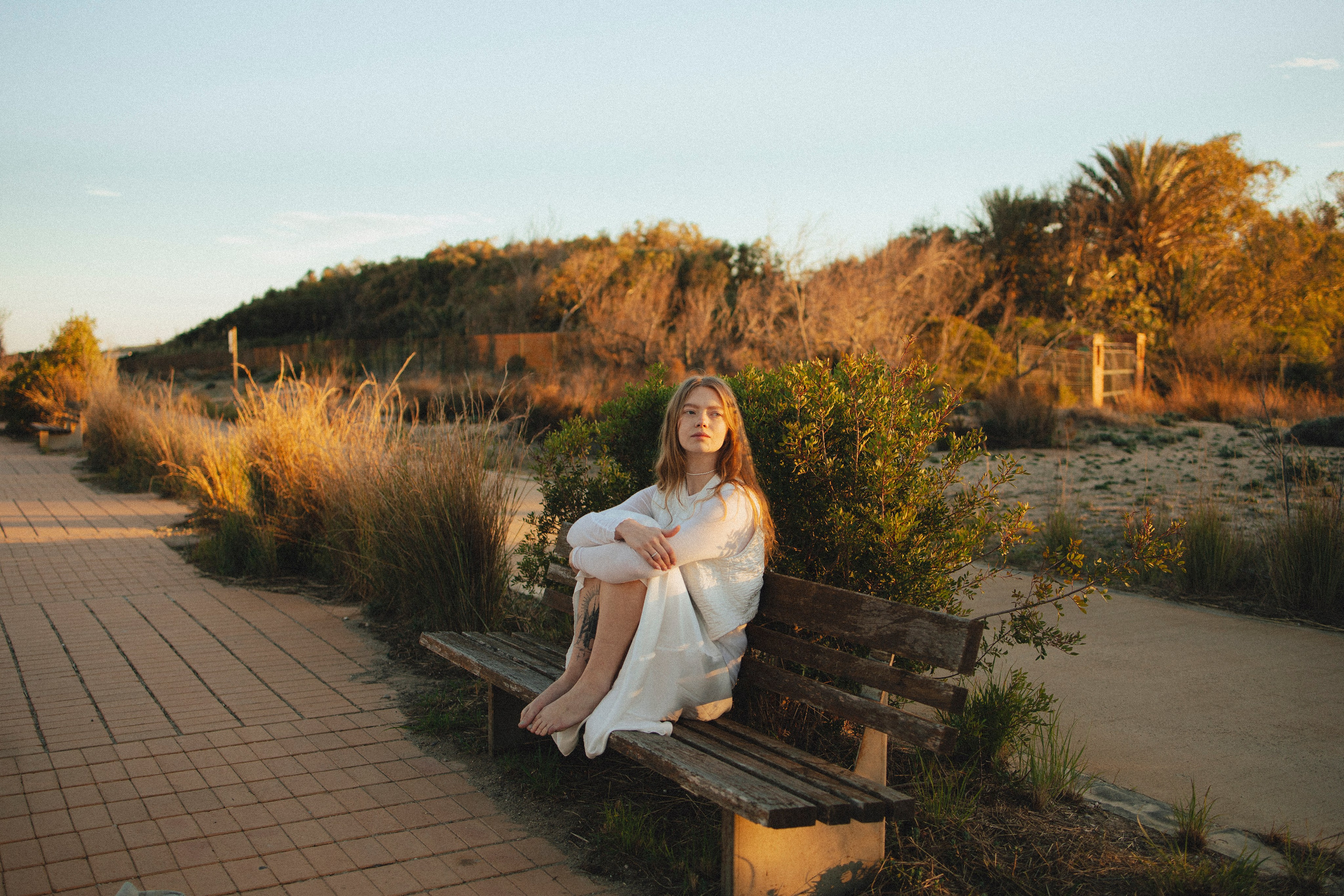 🤍. Главная