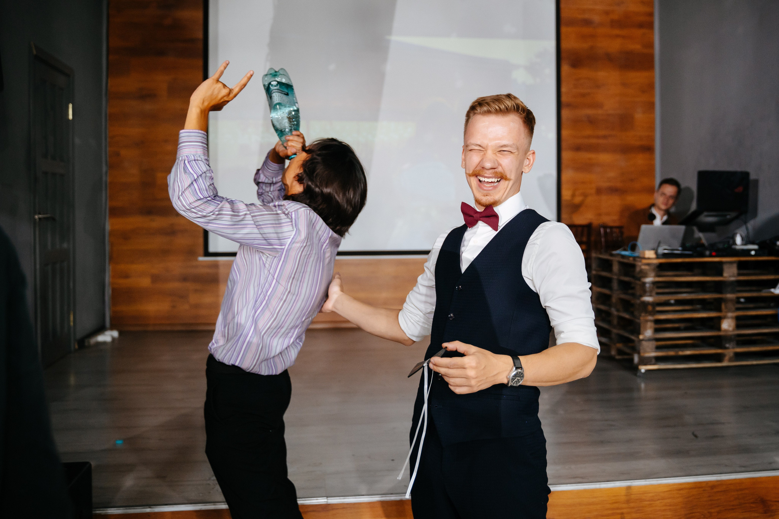 Мария и Иван. Семейный и свадебный фотограф в Санкт-Петербурге и Москве