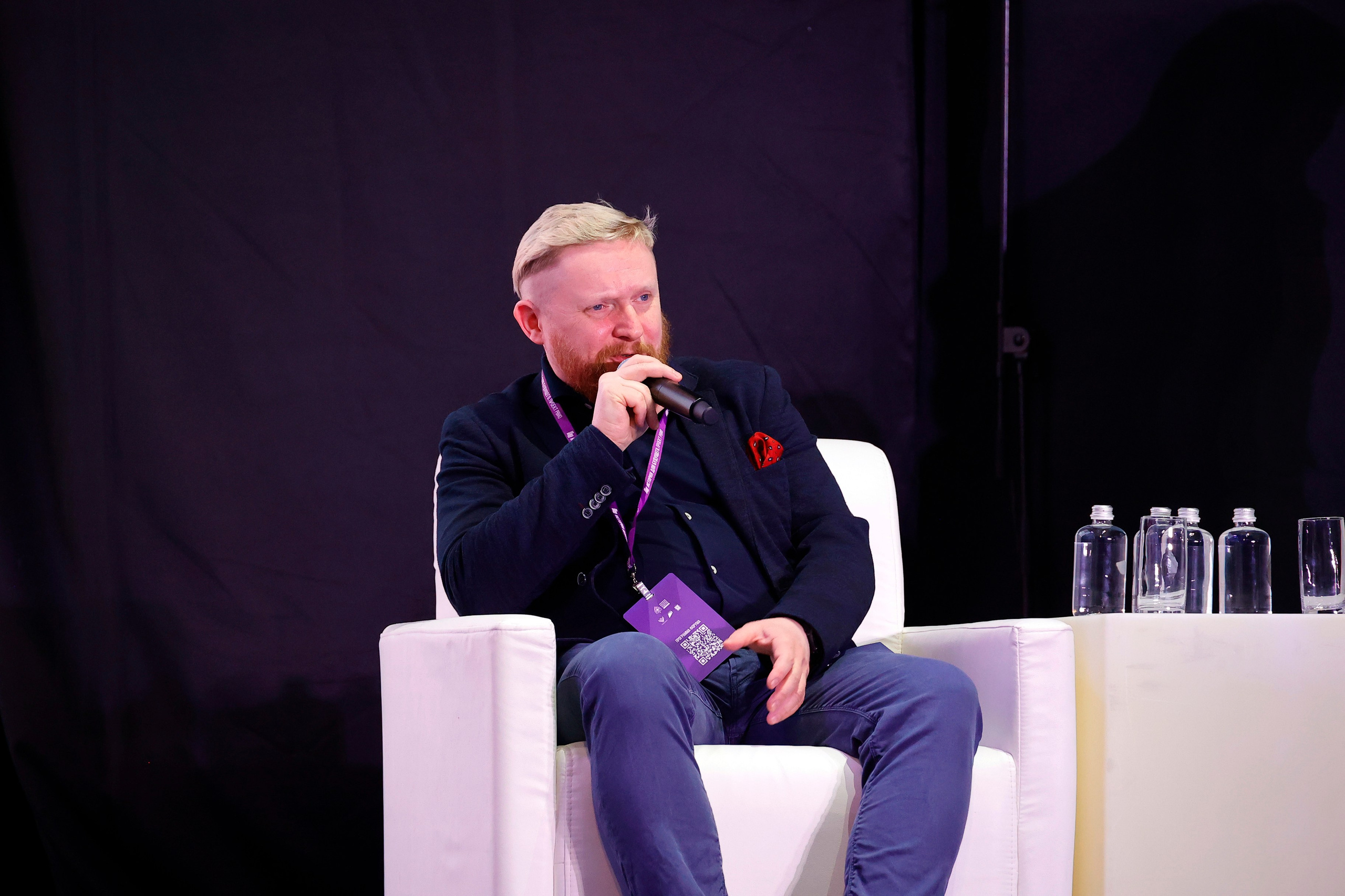 Культурно-массовые мероприятия. Репортажное и контент фото для бизнеса. Клим Мурашкин. Кемерово