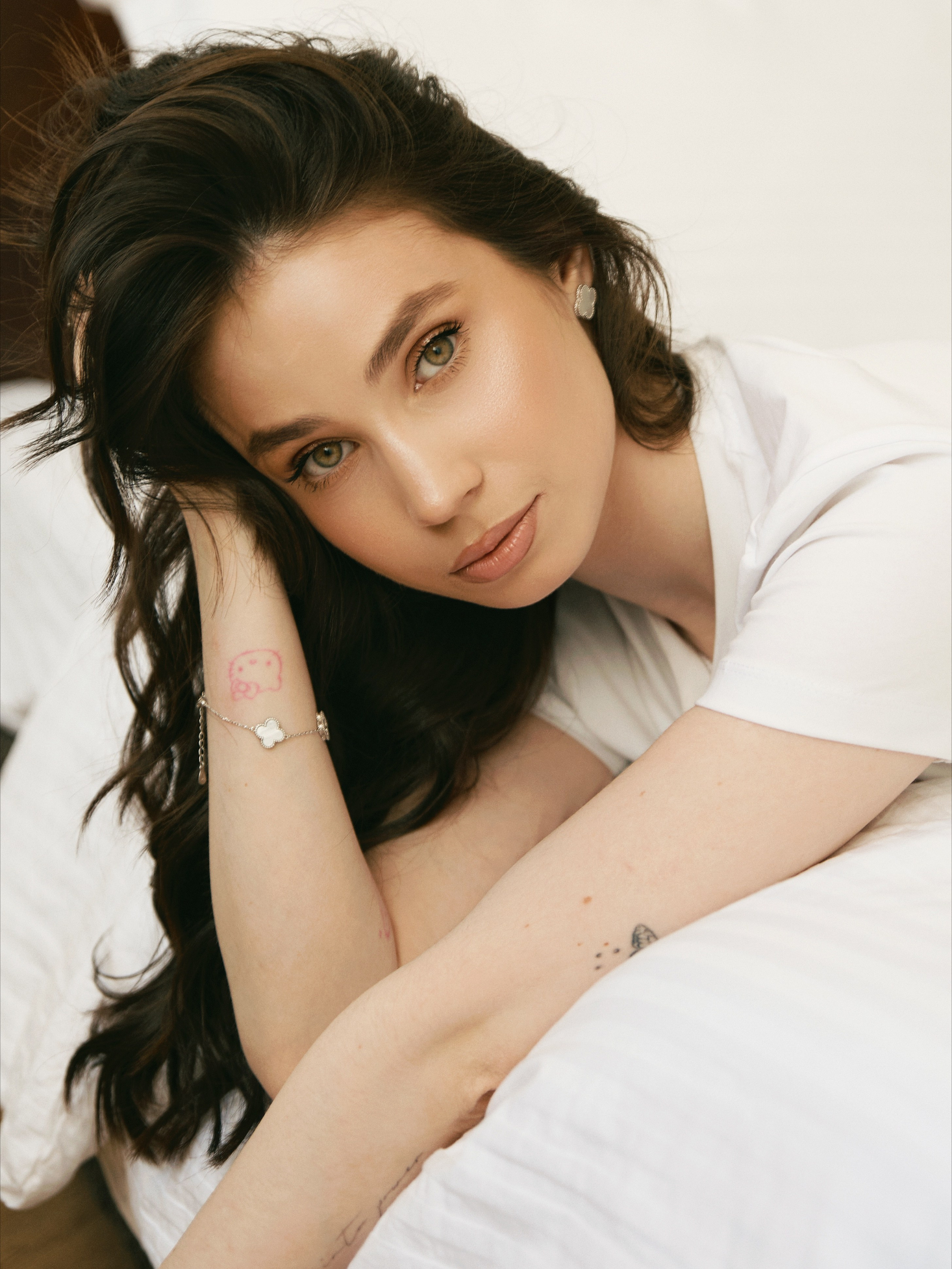 Sasha. Alxsndrv фотограф Чебоксары
