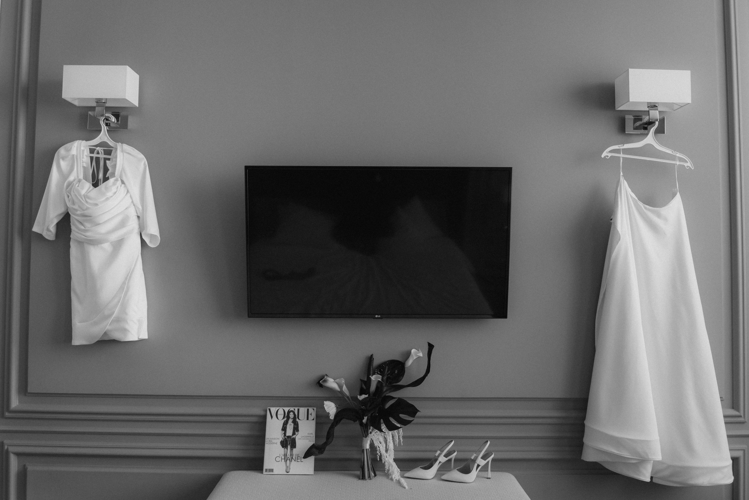 Андрей и Лена — Организация Светлана Бортавова. Свадебный и семейный фотограф Волгоград Москва