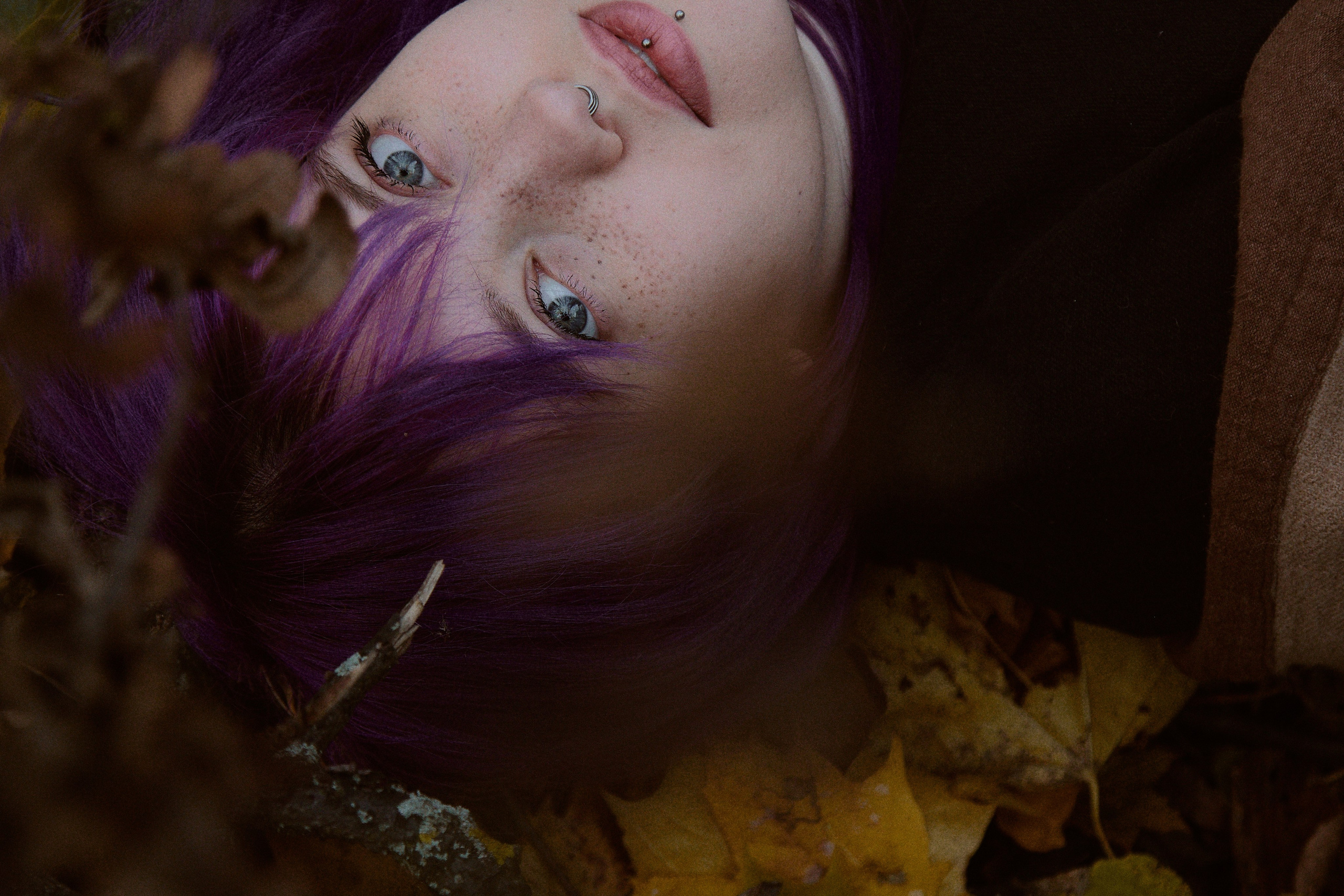 Русская сказка. Фотограф лавстори Москва/МО Приятелева Ангелина