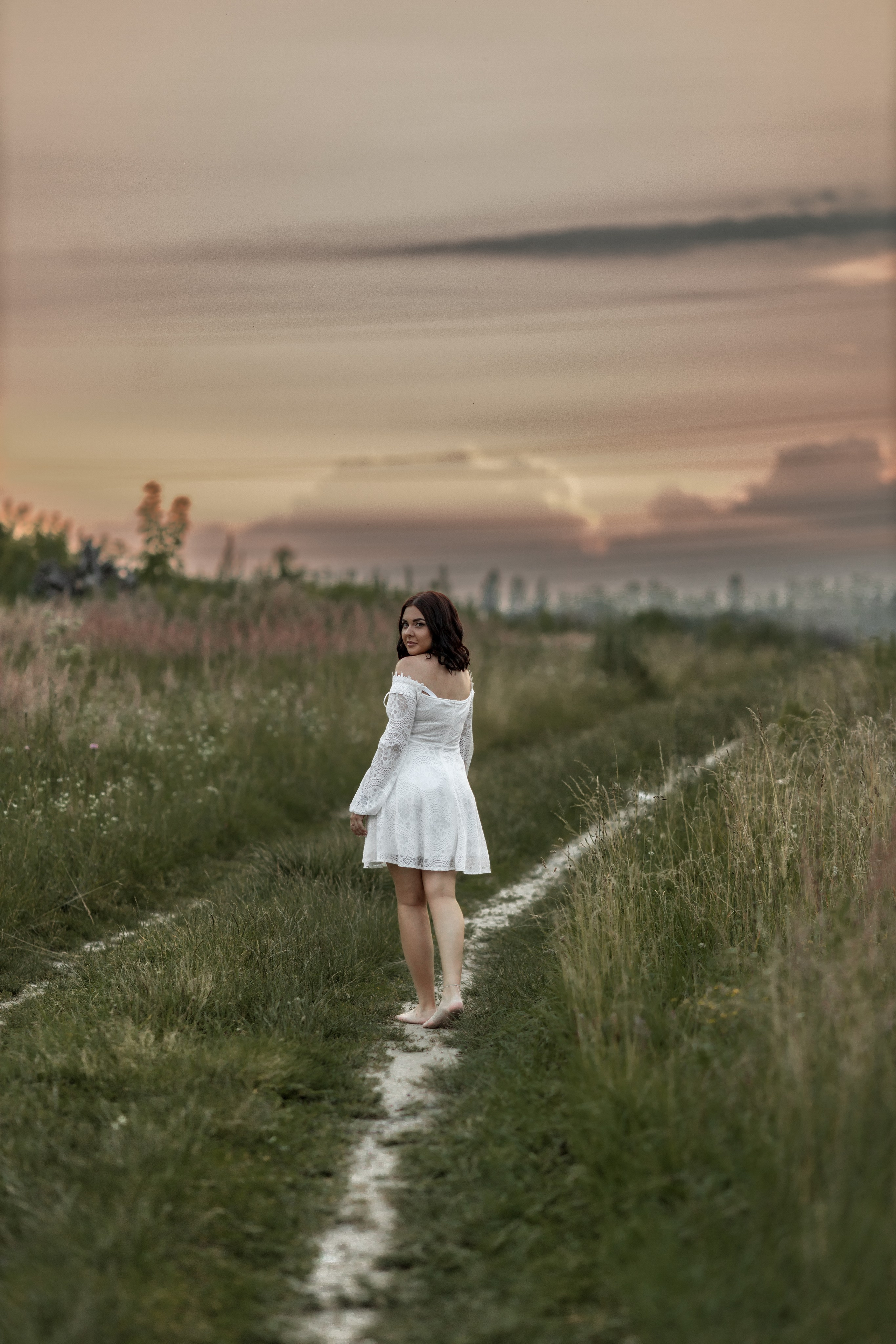 Екатерина. Семейный фотограф Вита Лифанова Брянск LifeStyle