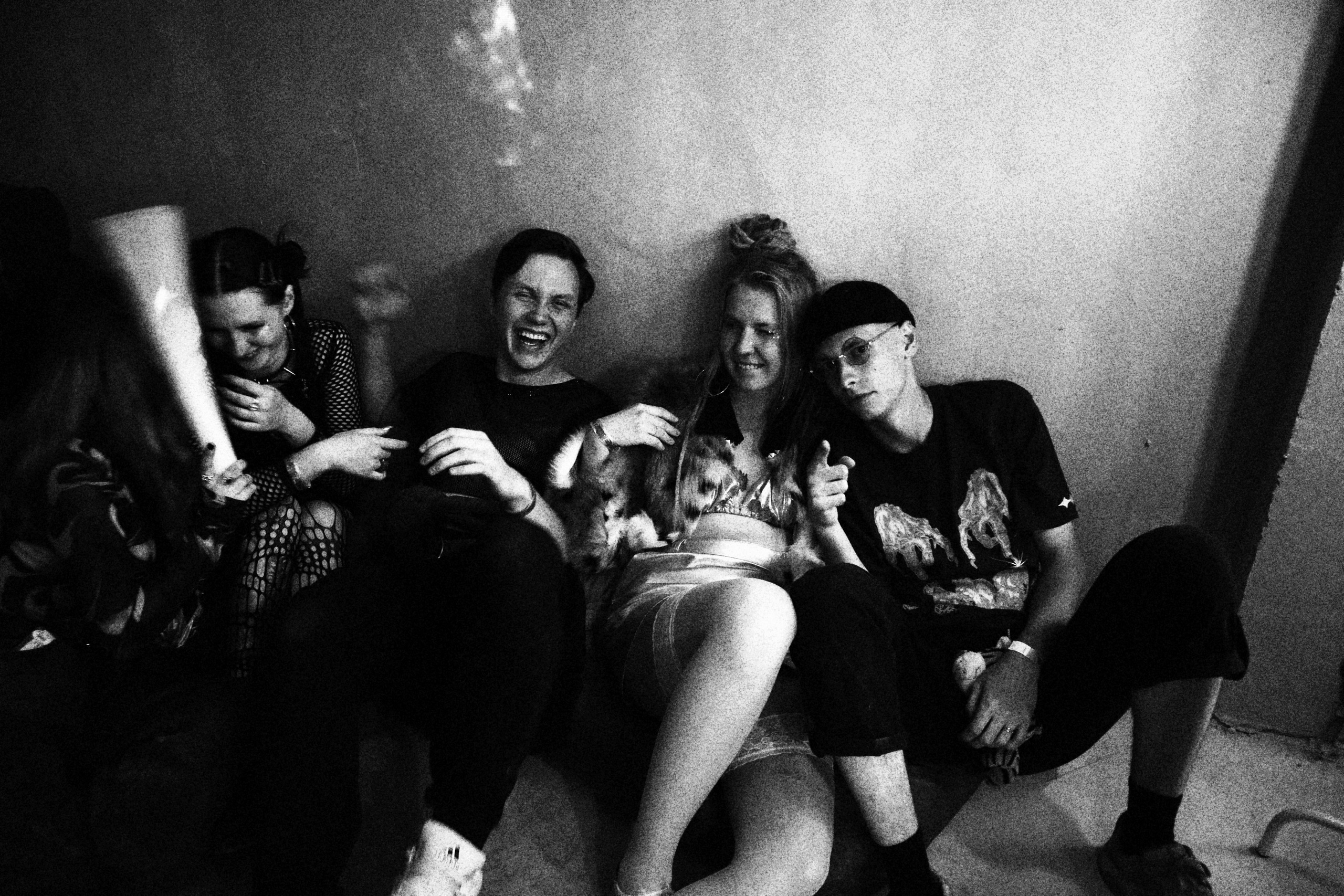 ПРОГРЕСС-24,25. Уральское создание