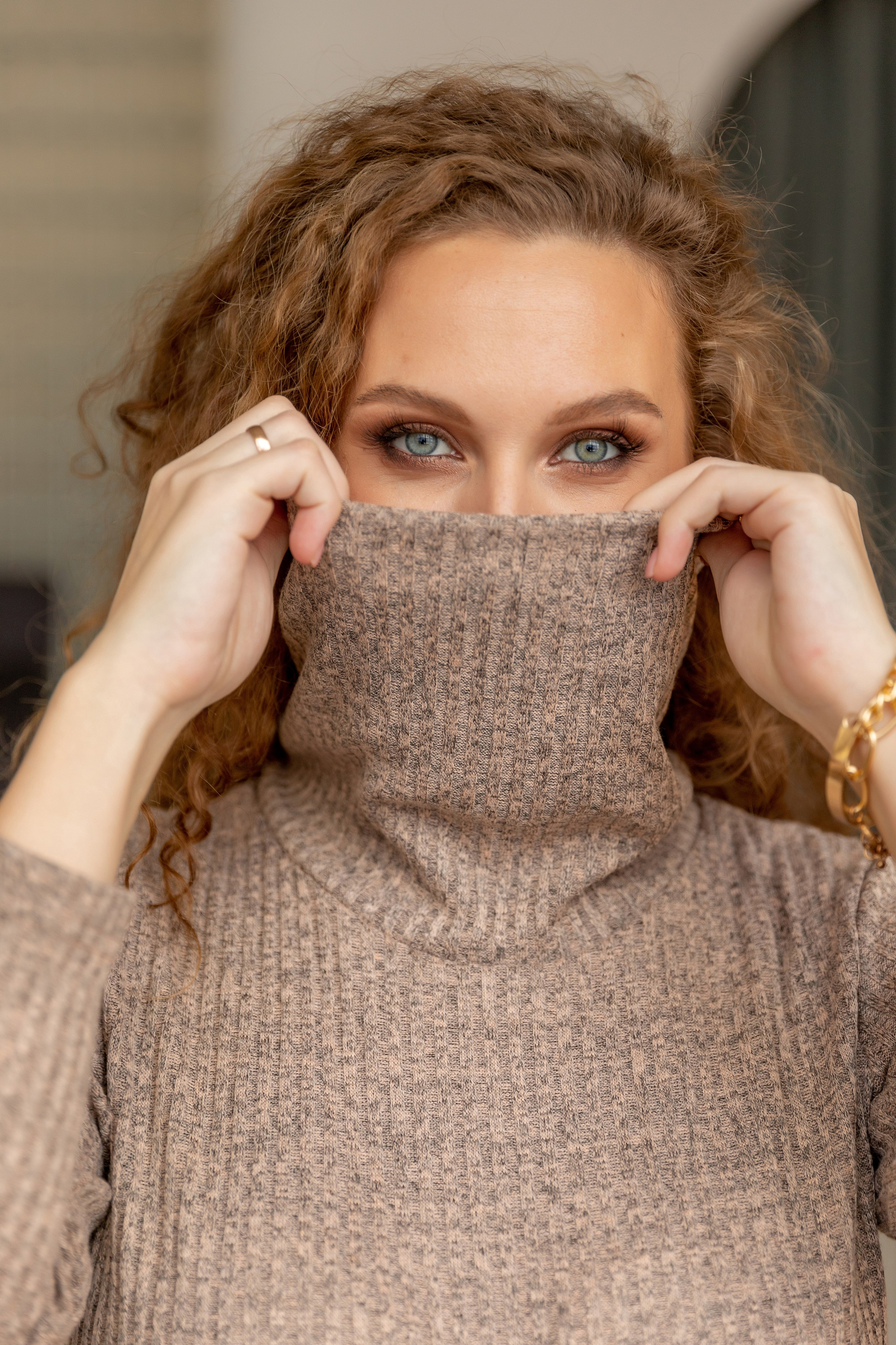 Беременная съемка Дарья. Свадебный и семейный фотограф в Челябинске Мазуркевич Макс