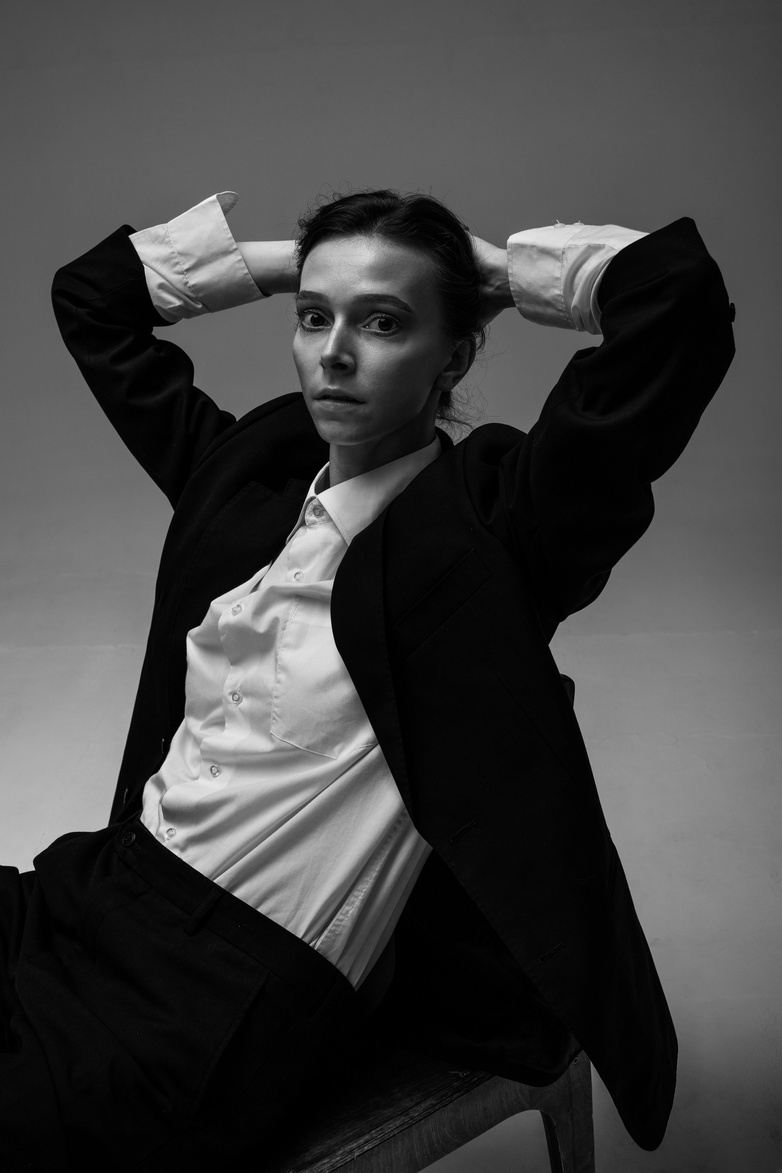 Женский фотограф Наталия Лобко. Екатеринбург. Москва