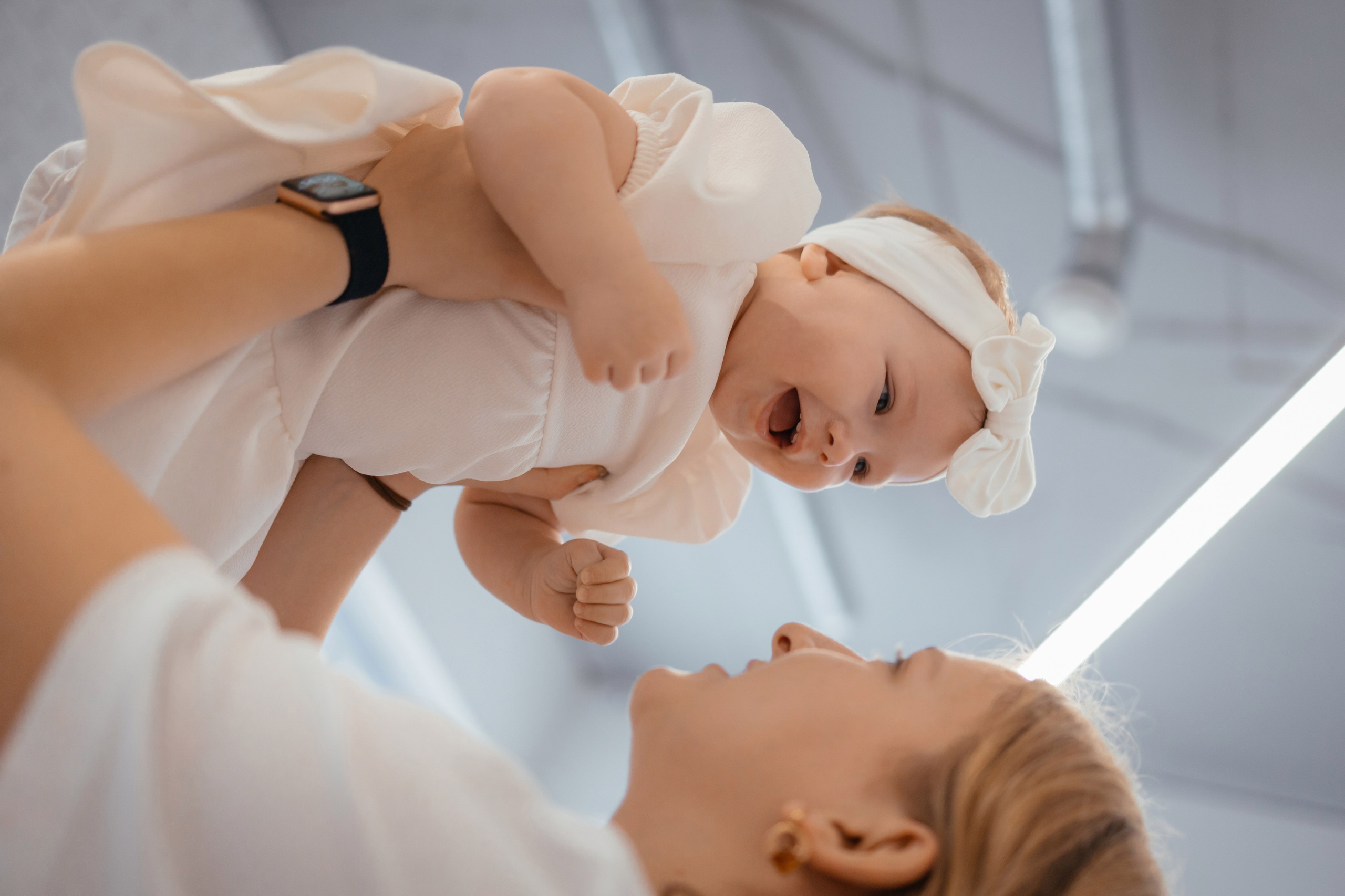 Дети. Свадебный фотограф Москва и другие города