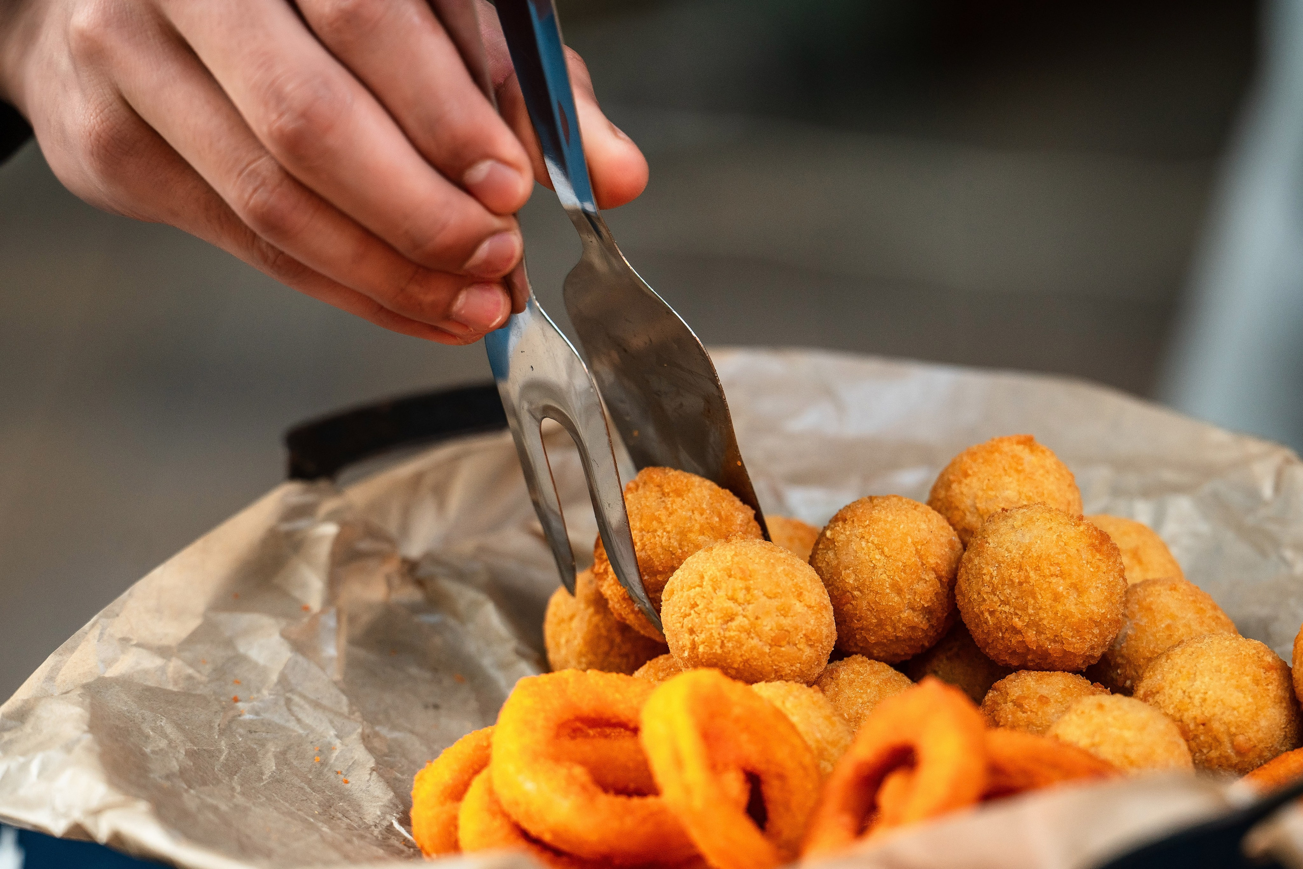 Burgerstat. Фотограф Сочи