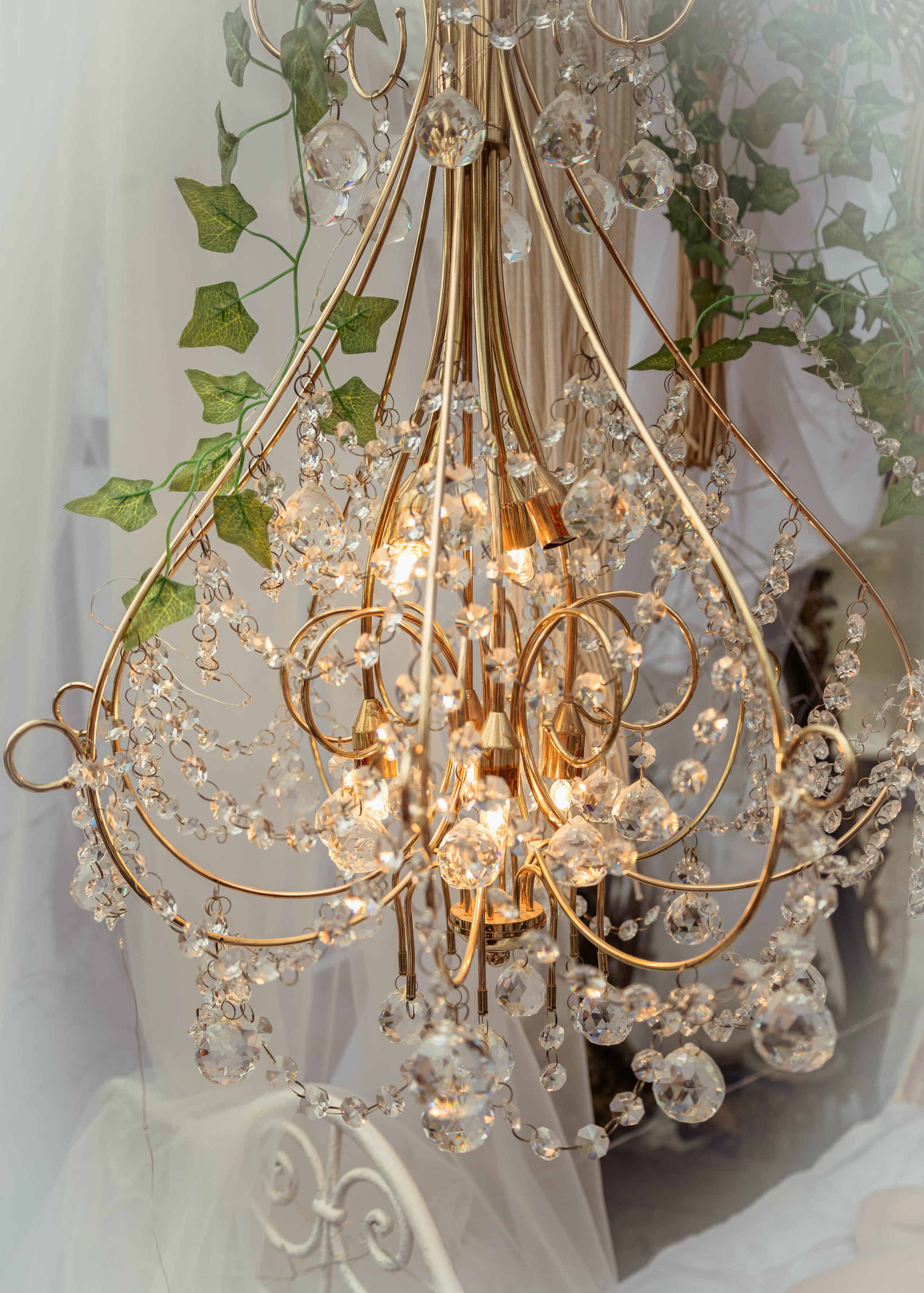 Арина. Фотосессия в студии Vartomo. Портретный фотограф Панферова Регина г. Санкт-Петербург, г. Казань