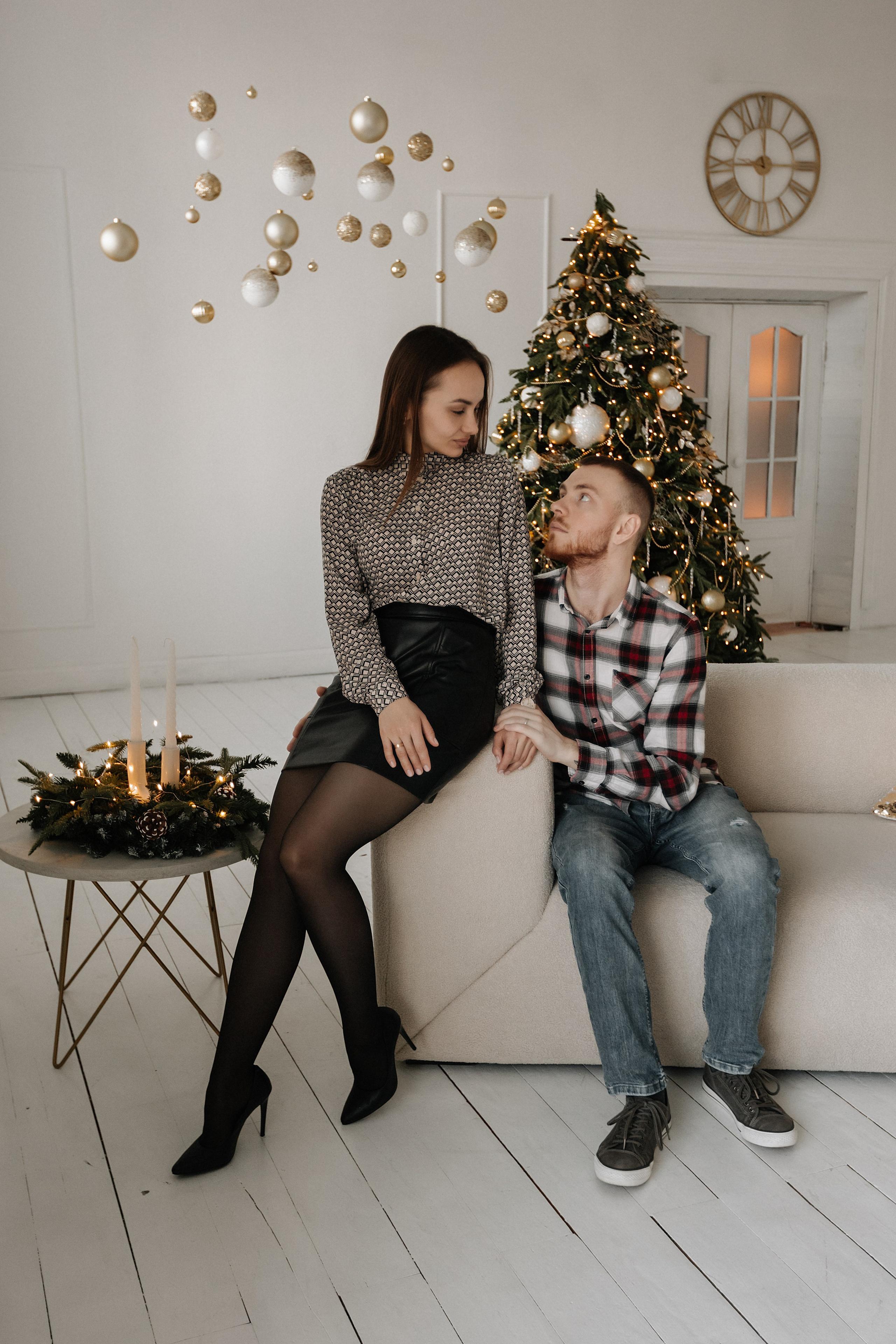 Пыхтины. Свадебный и семейный фотограф Светлана Пирюгина