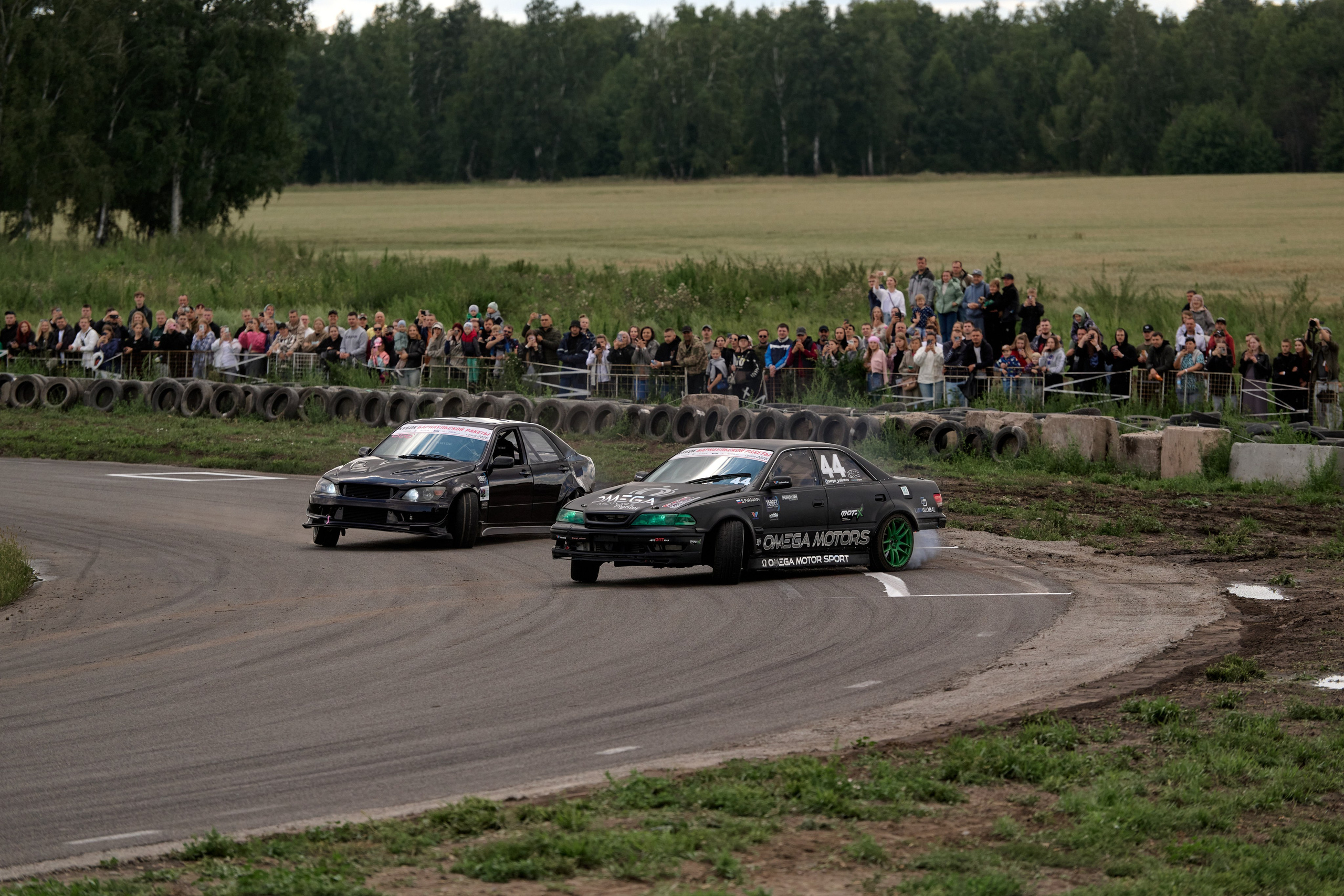 4 этап кубка Ракета 2025 год. Сергей Богомолов. Свадебный и семейный фотограф