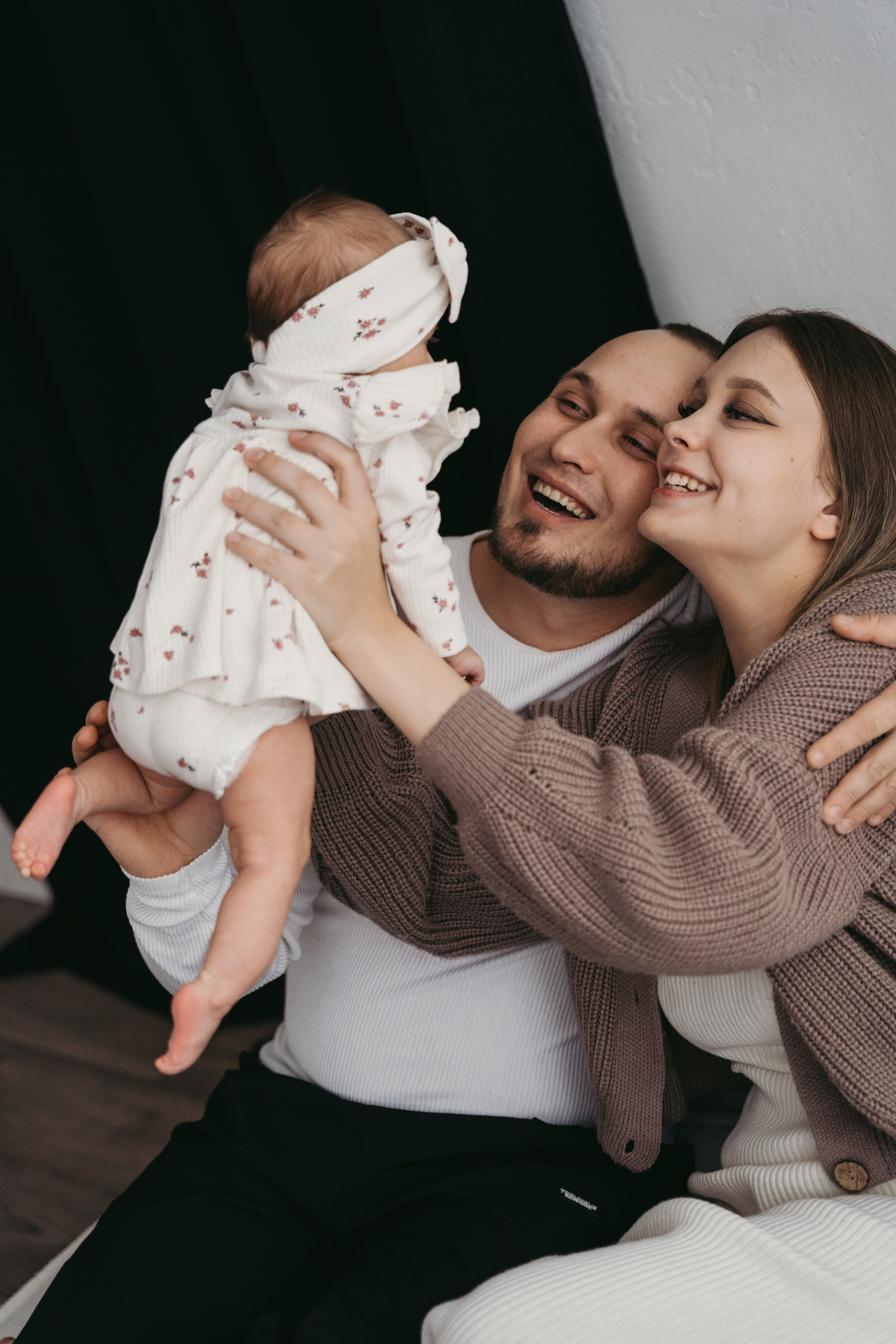 Фотограф Волгоград Ксения Устинова