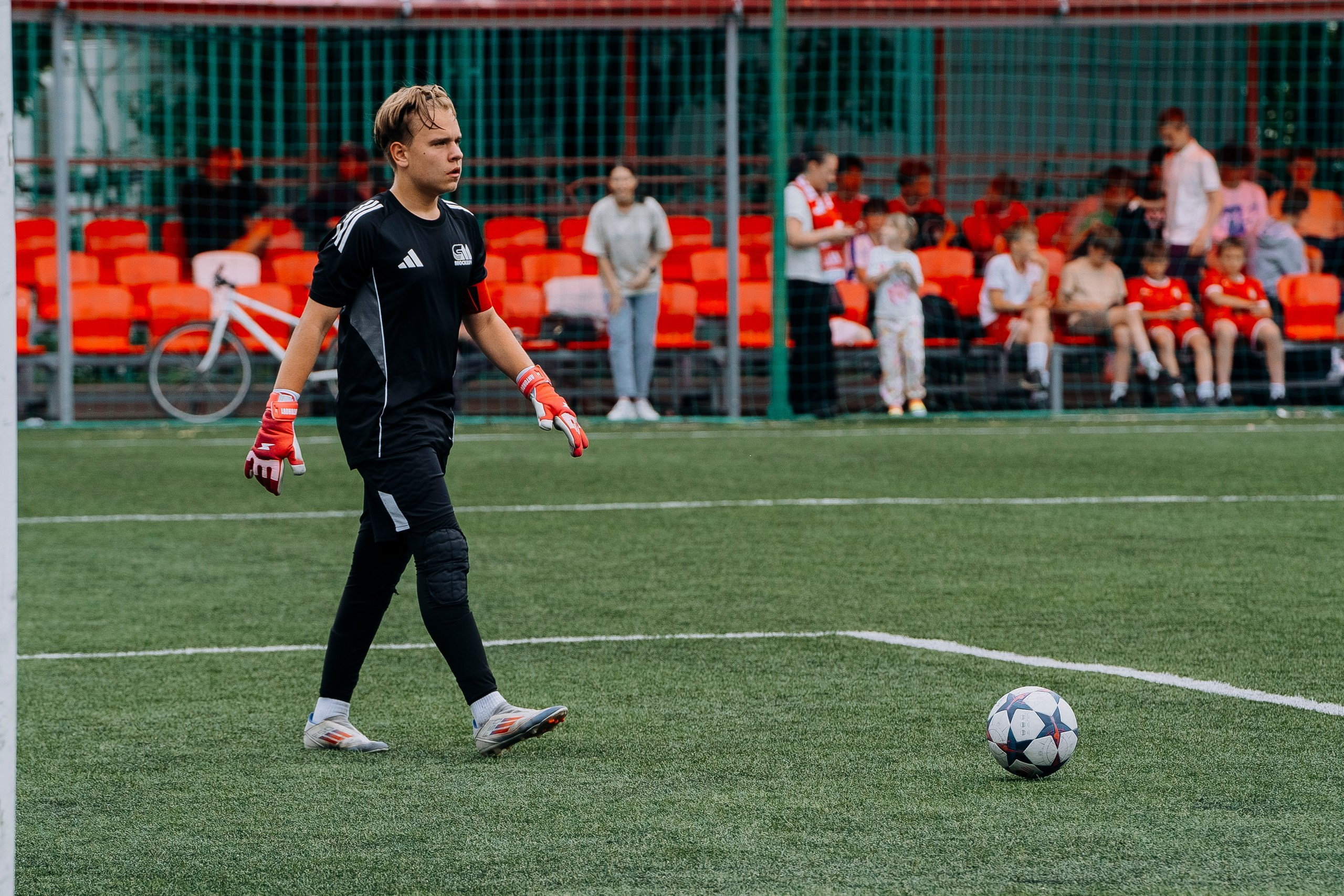 Профессиональная съемка спортивных мероприятий. Профессиональный репортажный фотограф в Москве Владимир Глаголев