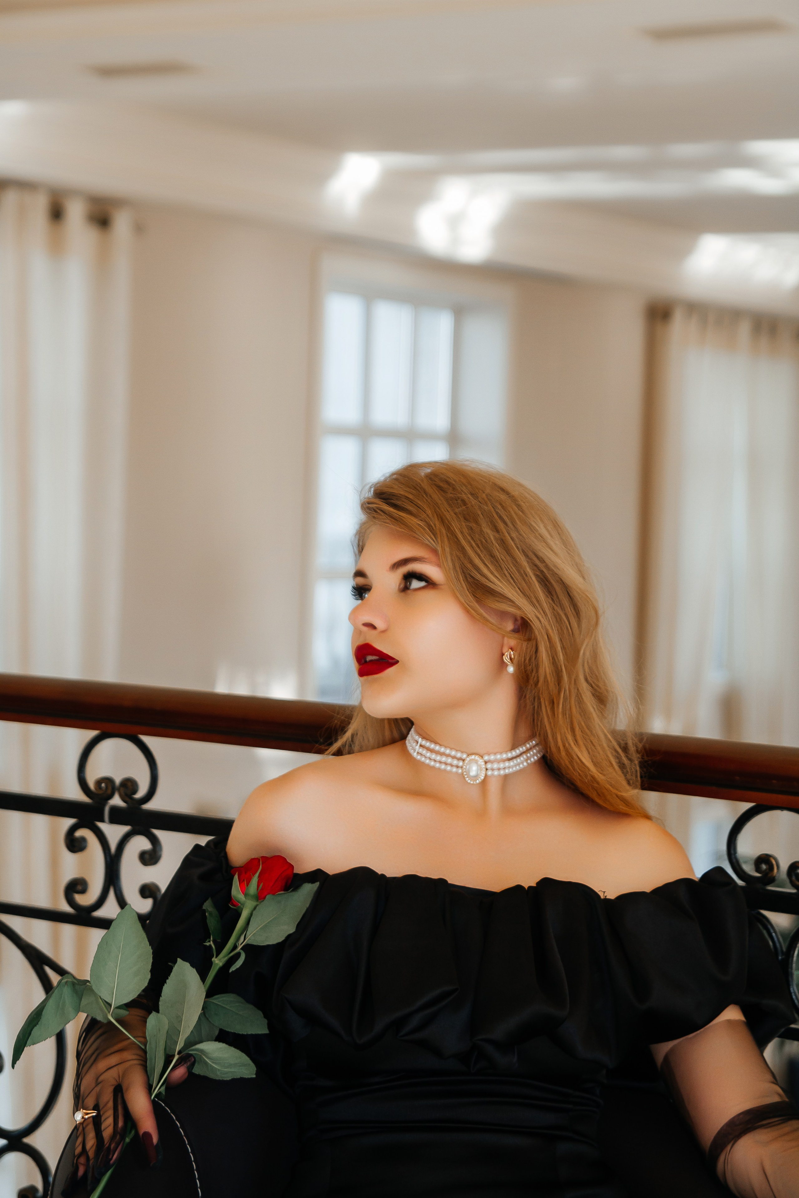 Анастасия. Свадебный фотограф Мариуполь/Бердянск