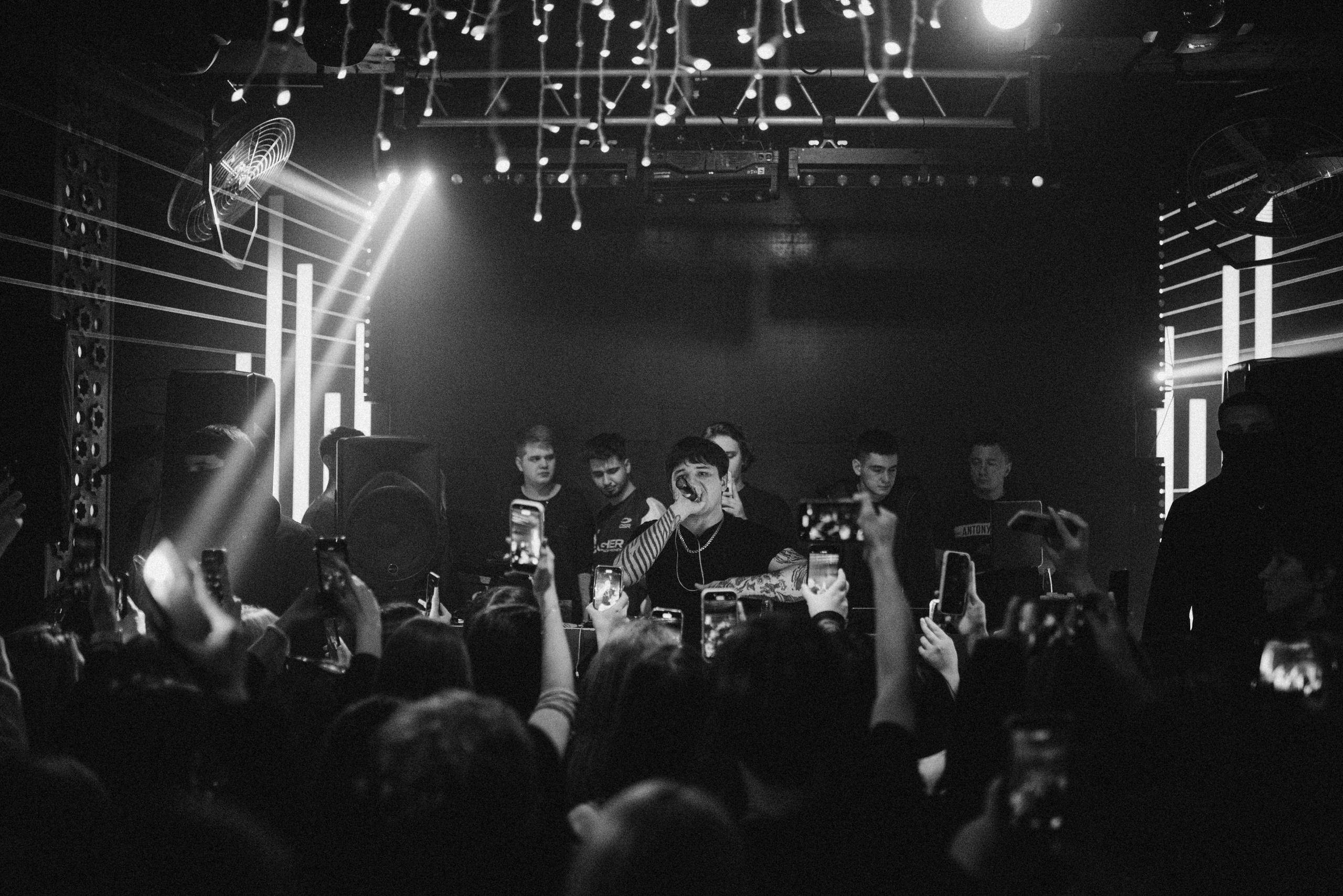 7.01.2026 nextime| Анапа. гастробар jago. Фотограф Санкт-Петербург, Новороссийск