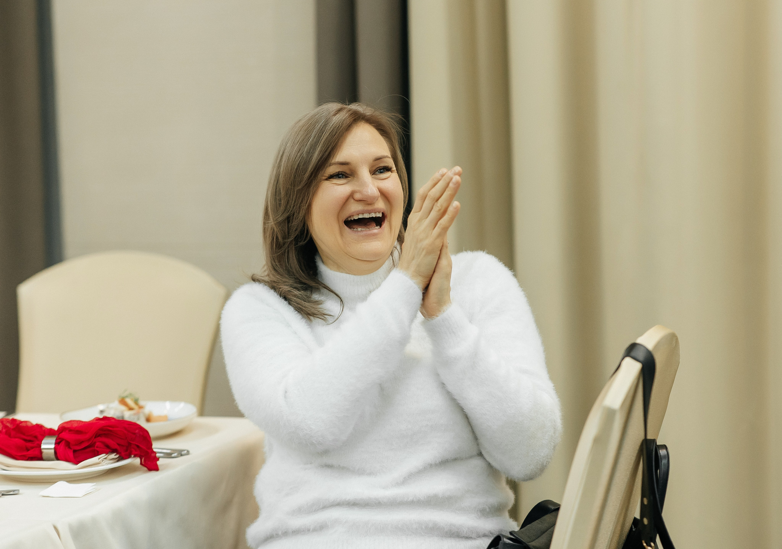 Гендерная вечеринка 2025. Свадебный и портретный фотограф Алина Иванова. Екатеринбург-Москва