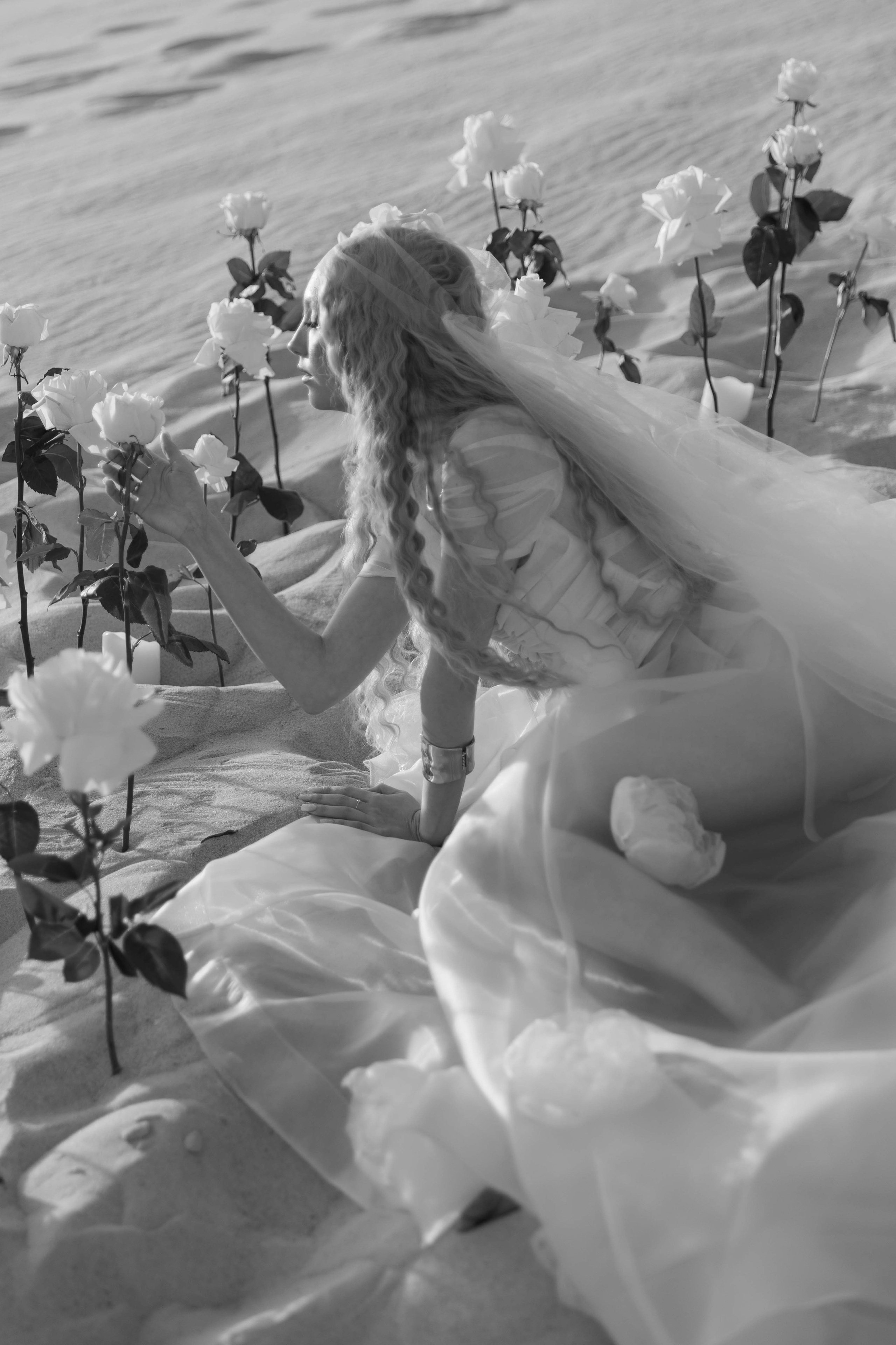 Олеся и Егор. Я Ира и я фотографирую свадьбы более 10 лет