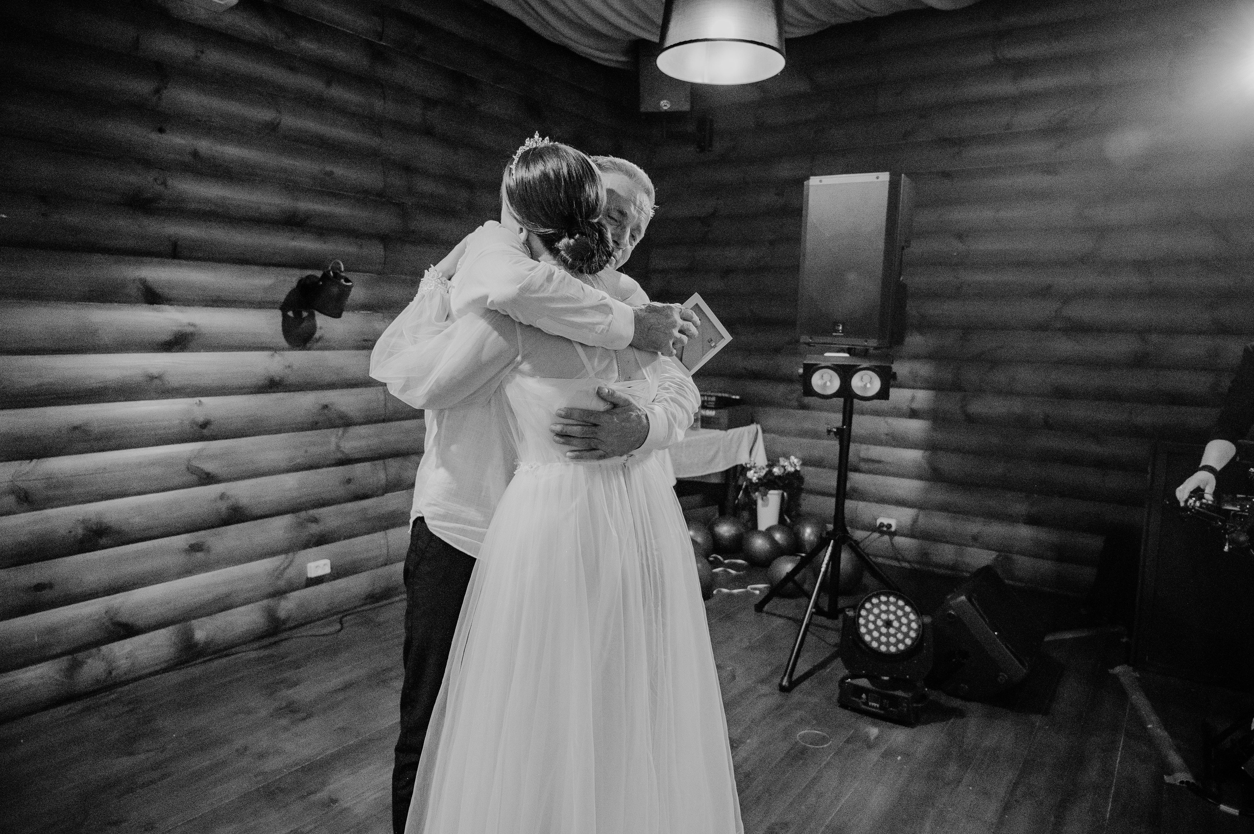 Антон & Ксюша. Марина Шуляк Фотограф Кострома — Санкт Петербург