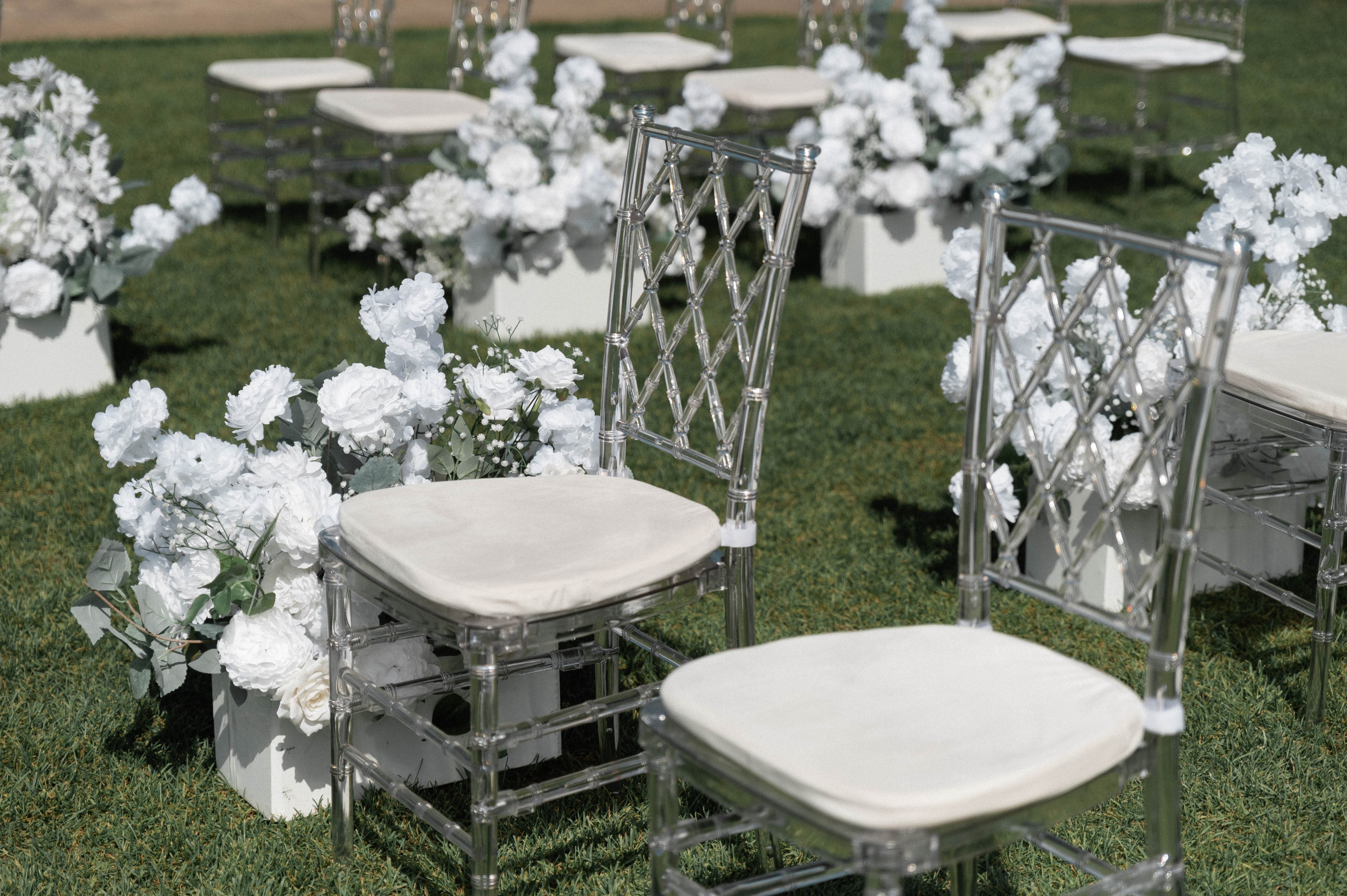 Миша и Лена. Свадебный фотограф Евгения Наумовец