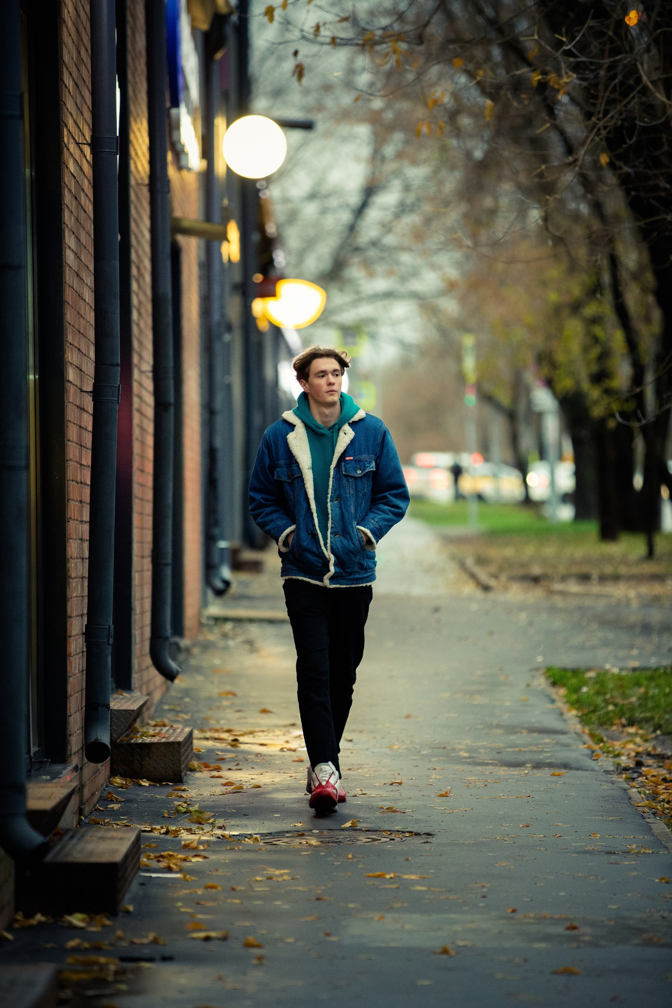 Фотосессия Дизайн-завод. Свадебный и семейный фотограф в Москве и Подмосковье Лариса Козлова