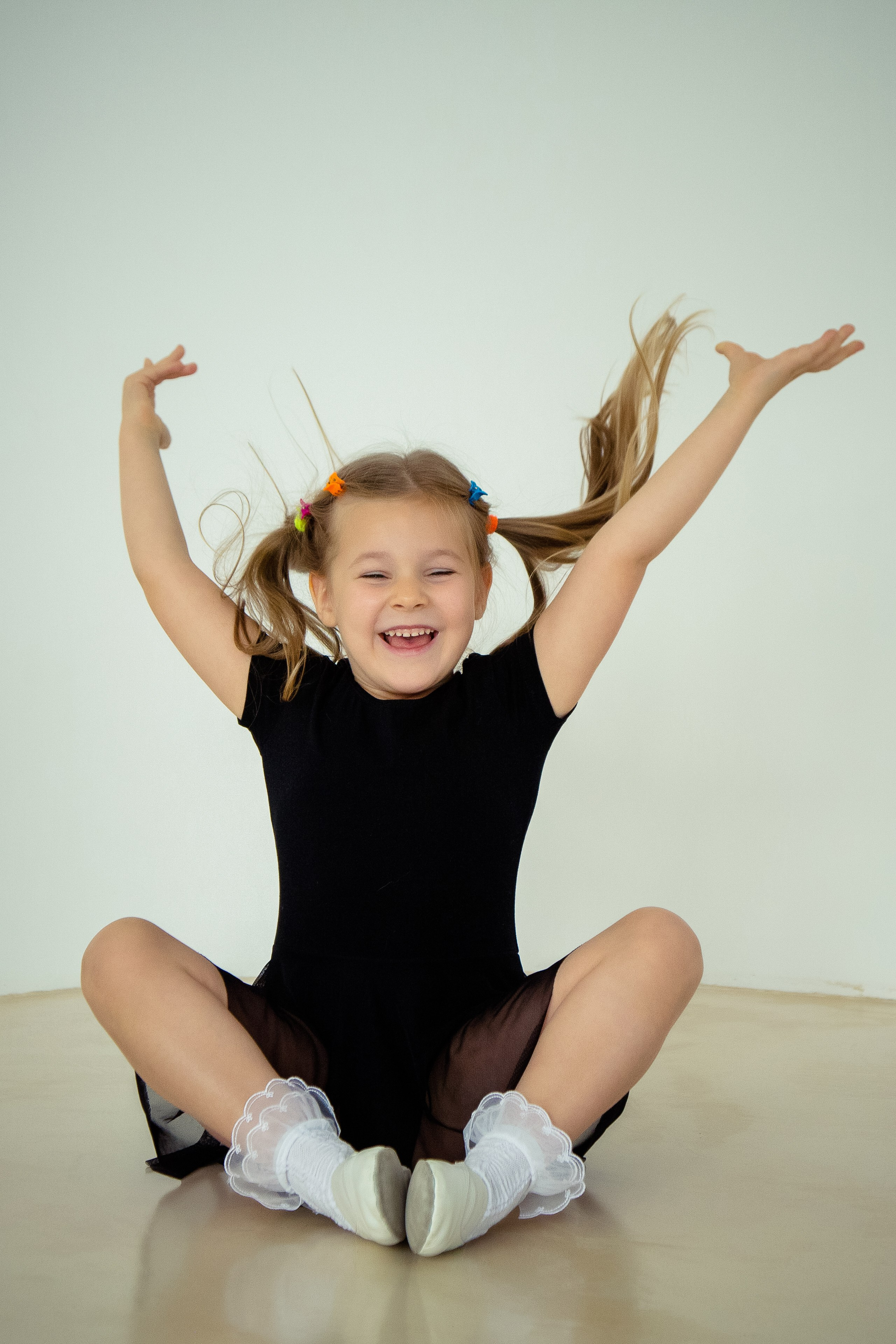 Семейная фотосессия в студии One take studio VANILLA. Свадебный и семейный фотограф в Москве и Подмосковье Лариса Козлова